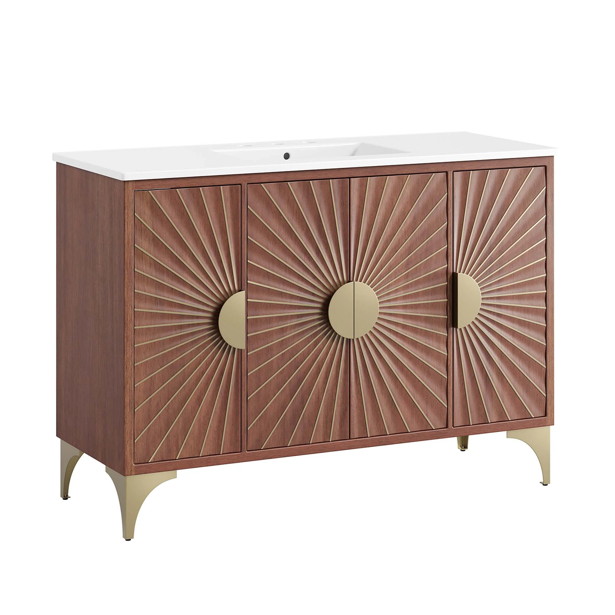 Product image 96