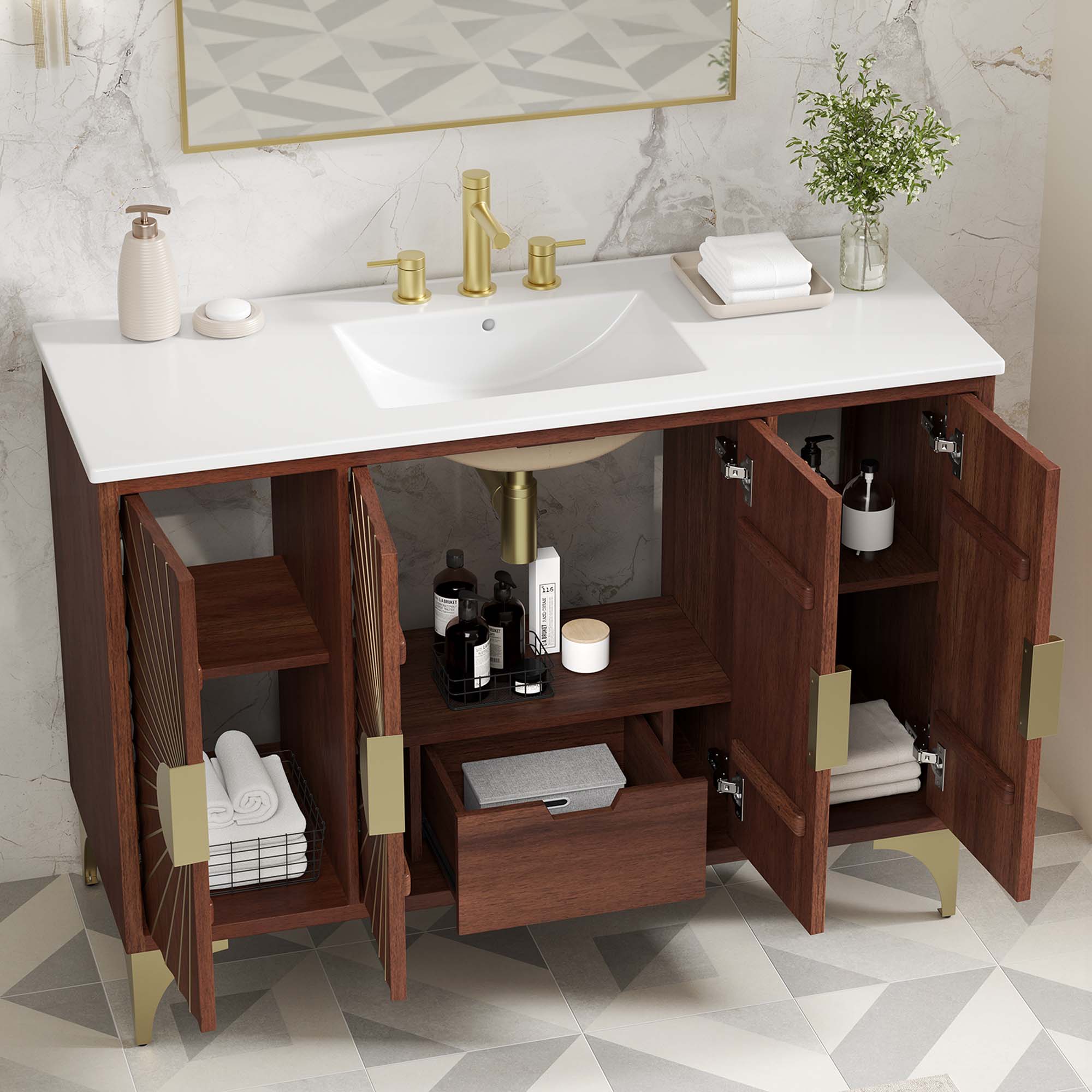 Product image 99