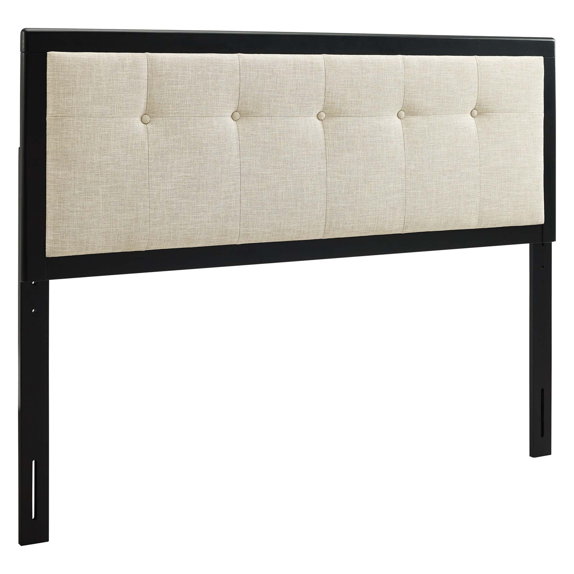 Product image 109