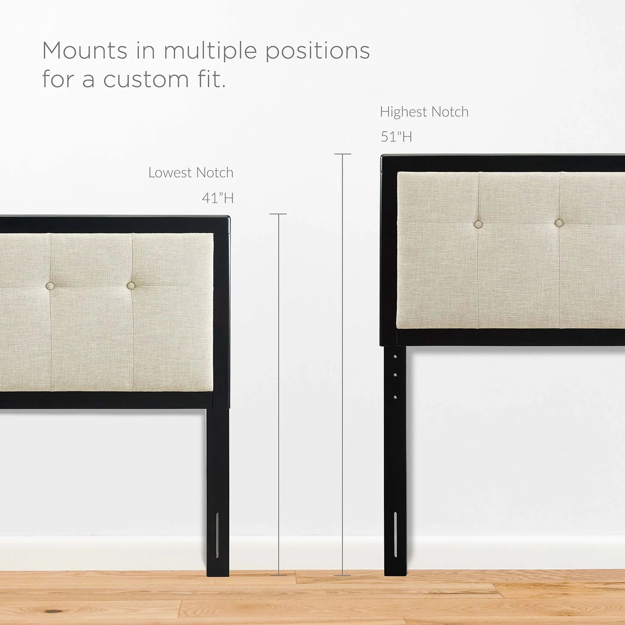 Product image 111