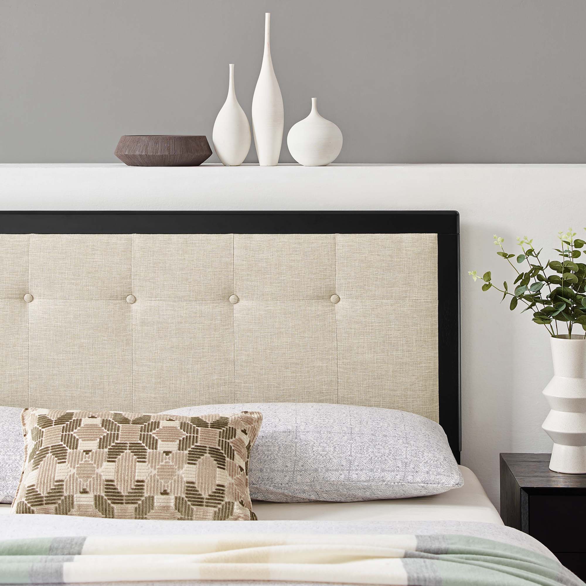 Product image 112