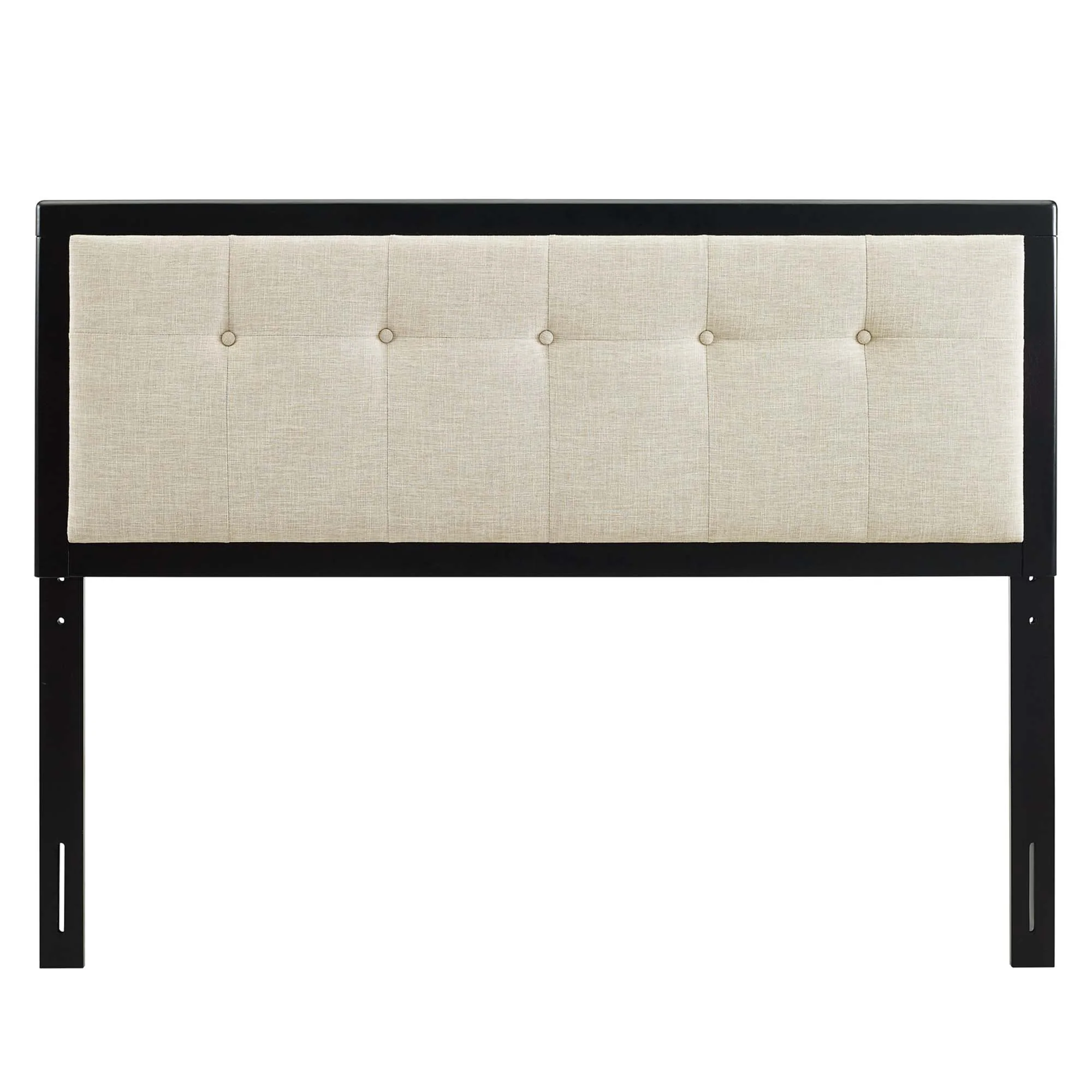 Product image 114