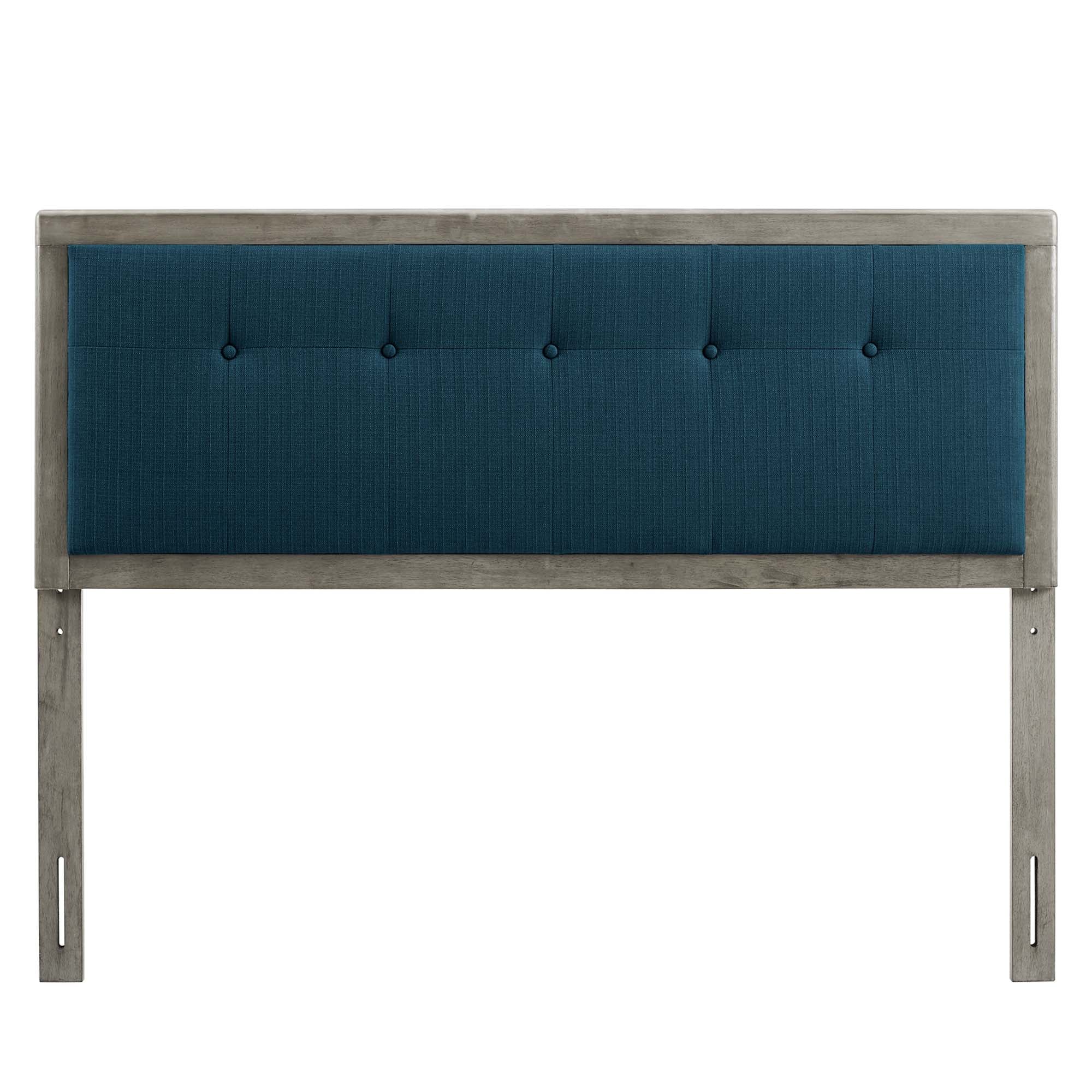 Product image 132