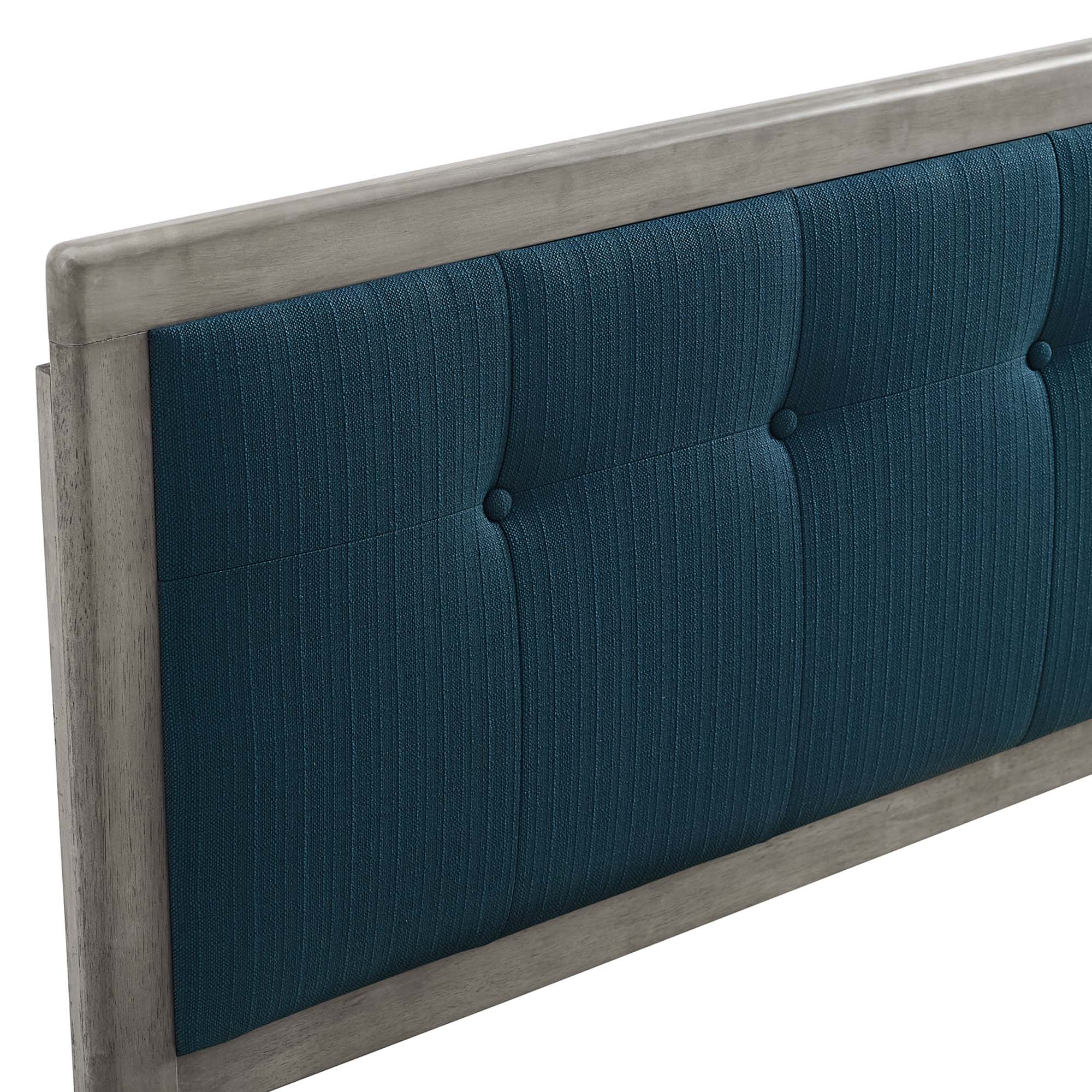 Product image 133