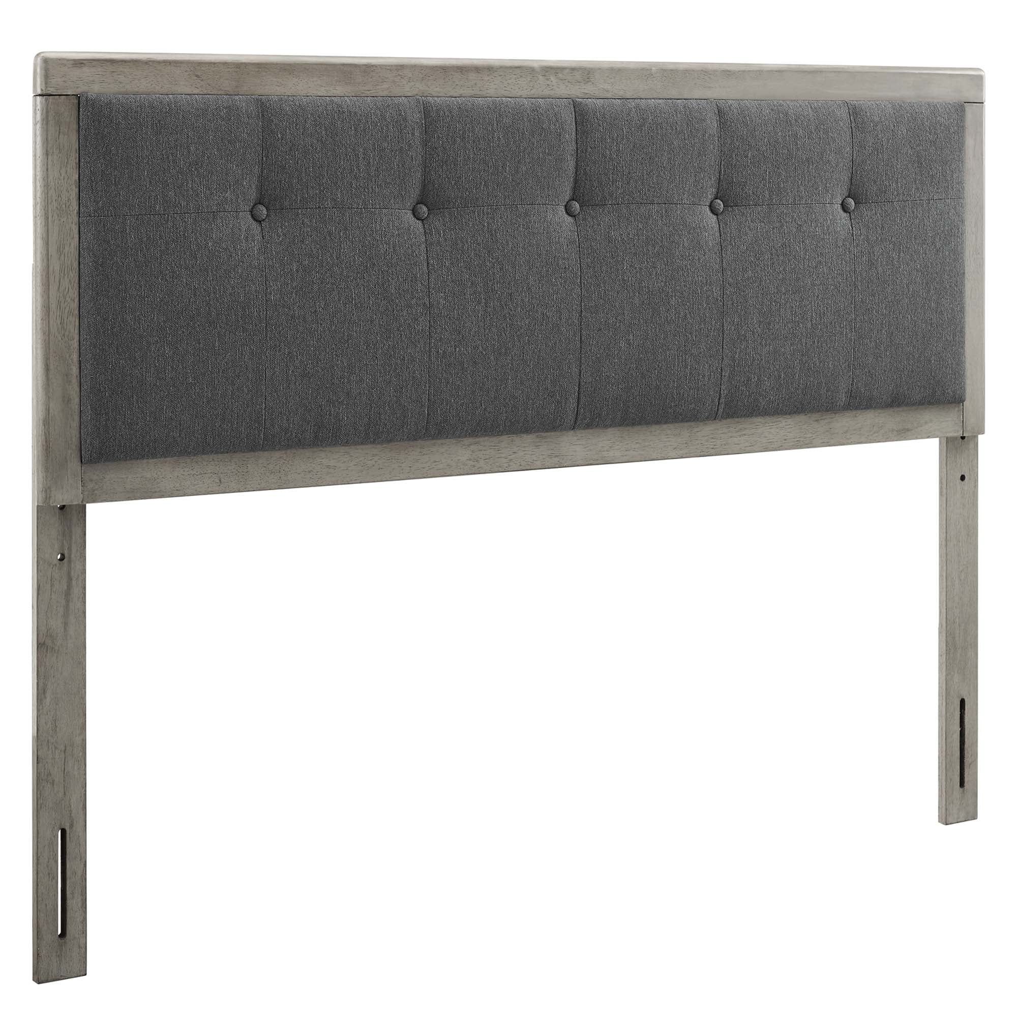 Product image 135