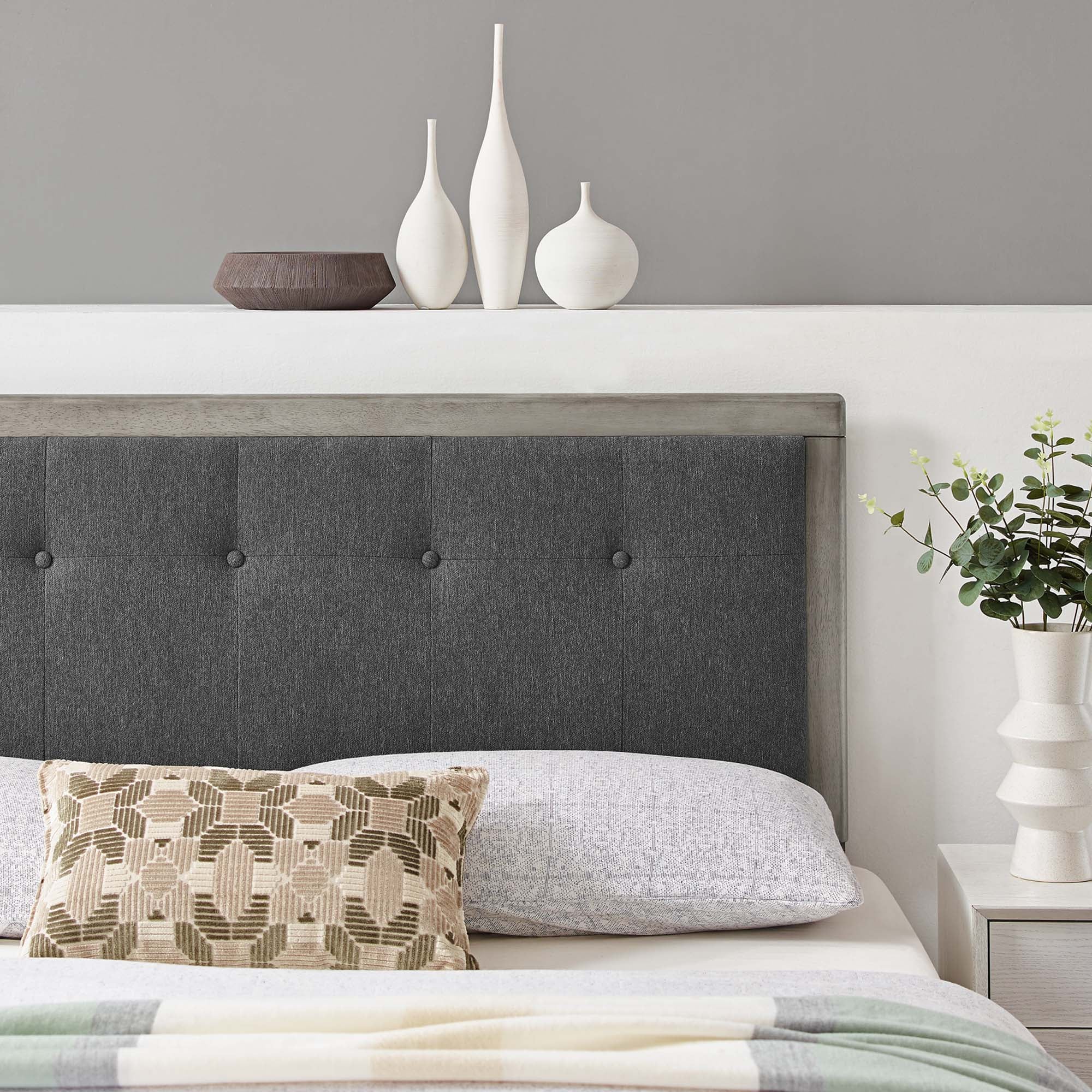 Product image 138
