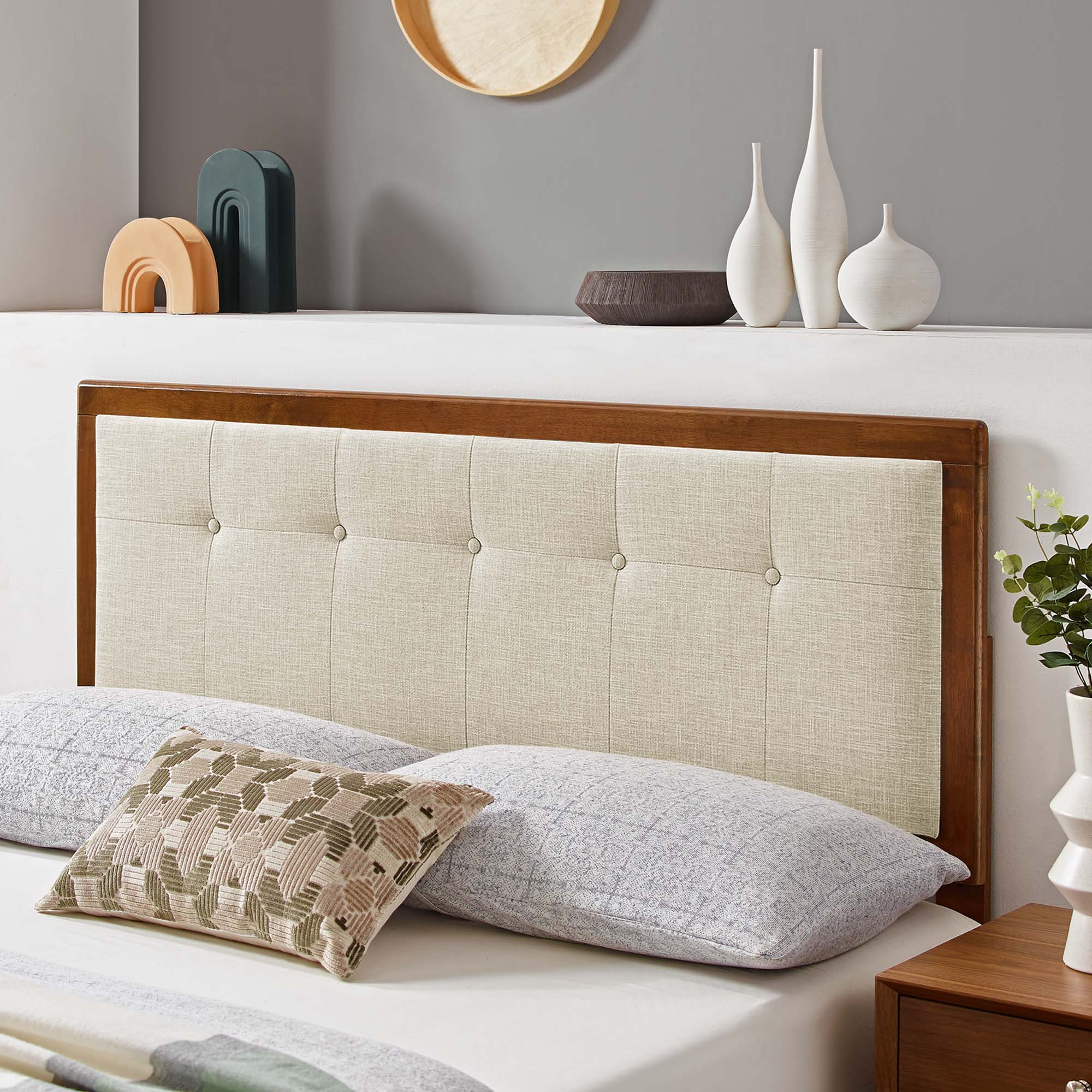 Product image 143