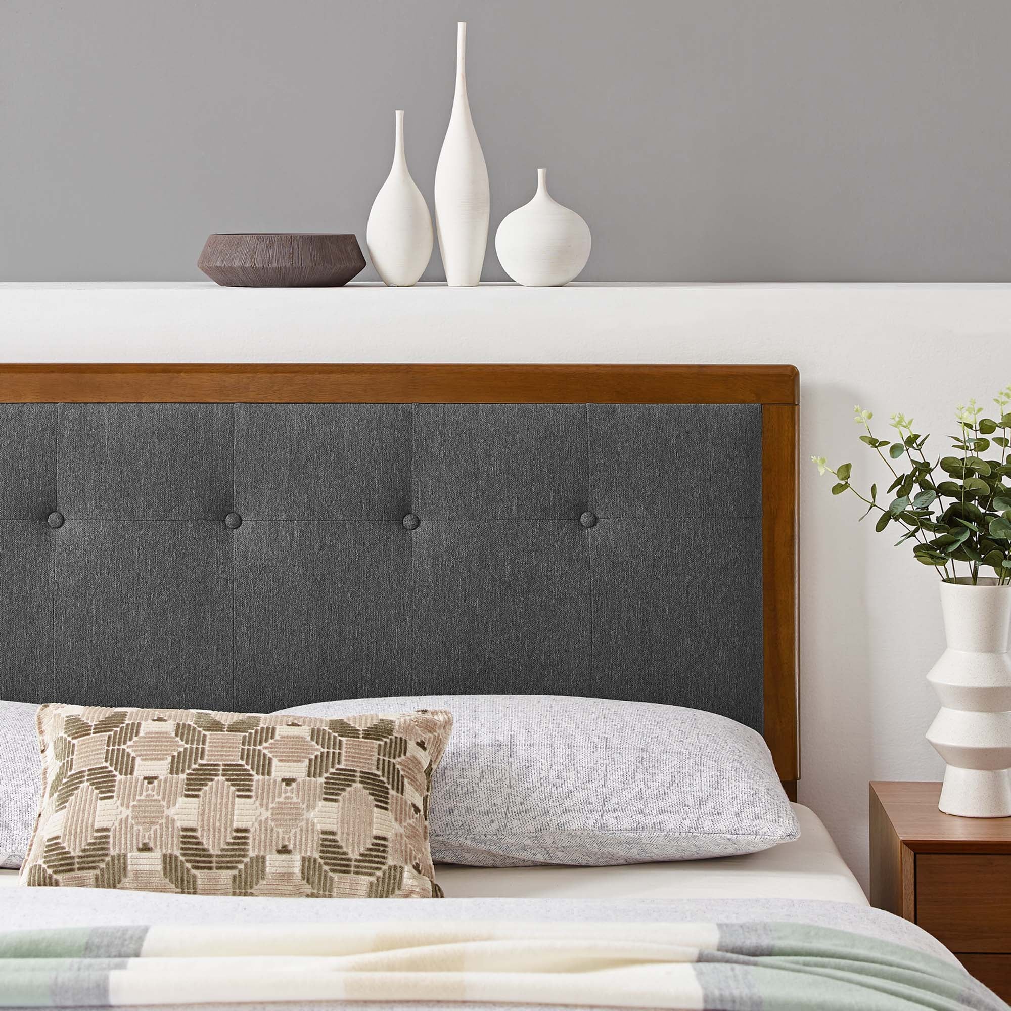 Product image 156
