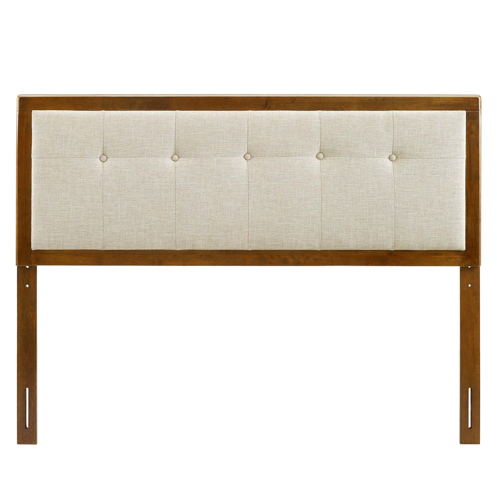 Product image 97