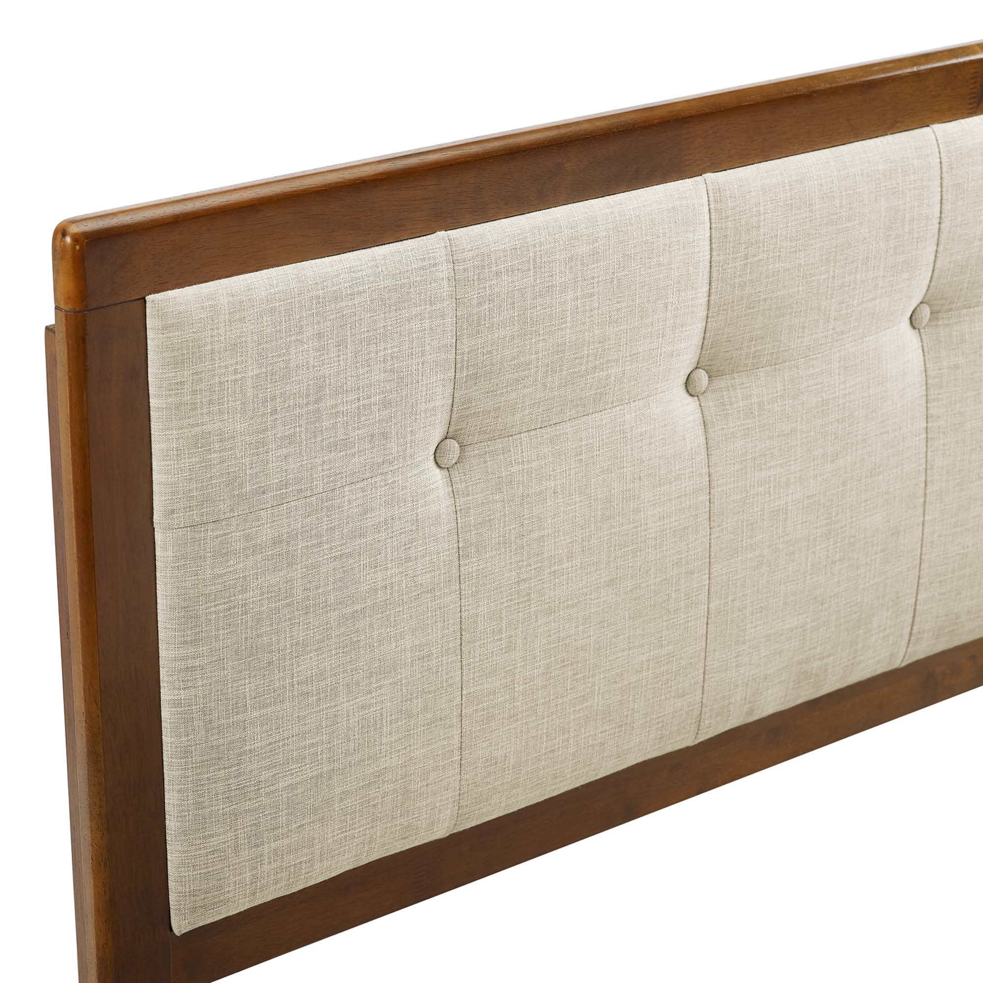 Product image 98