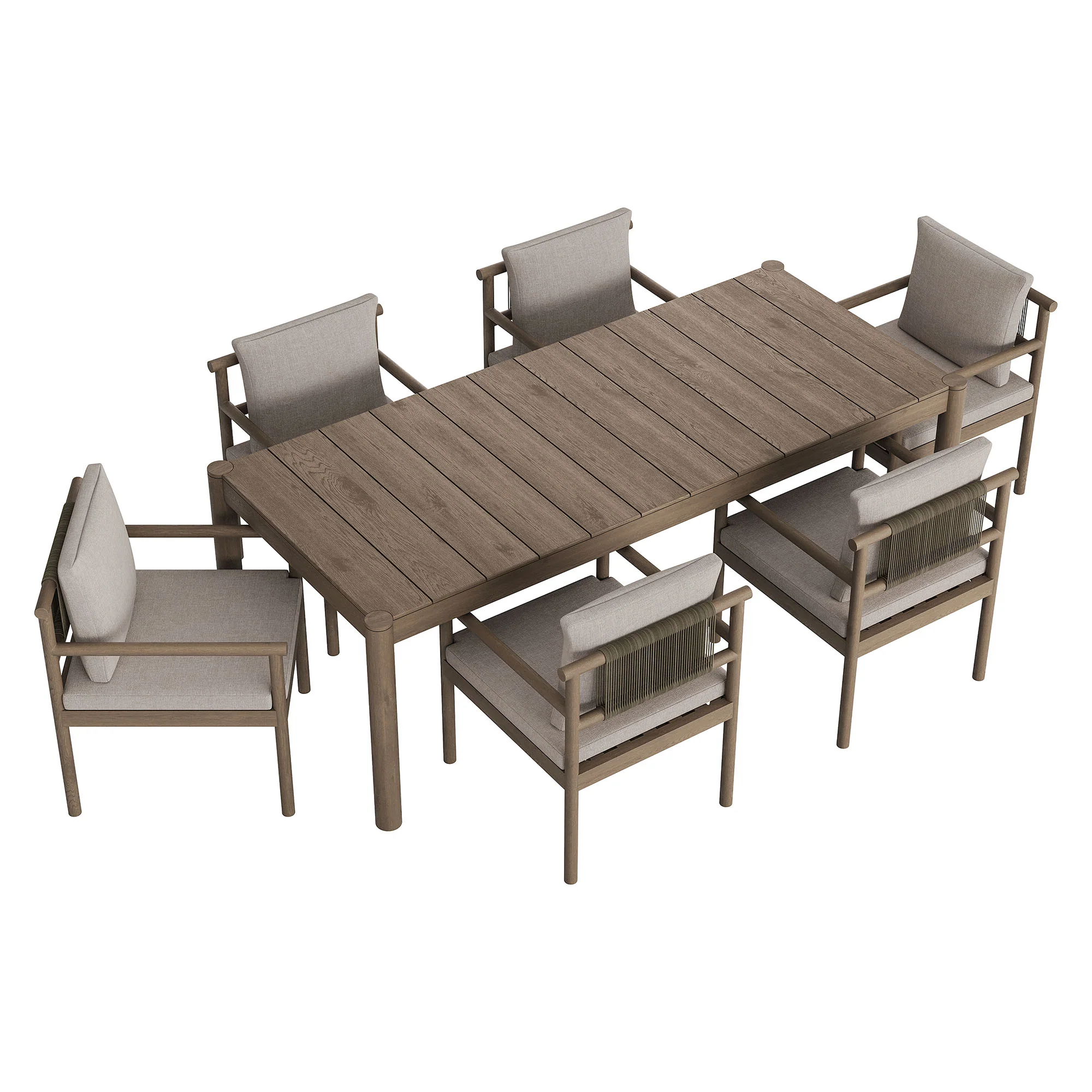 Product image 39