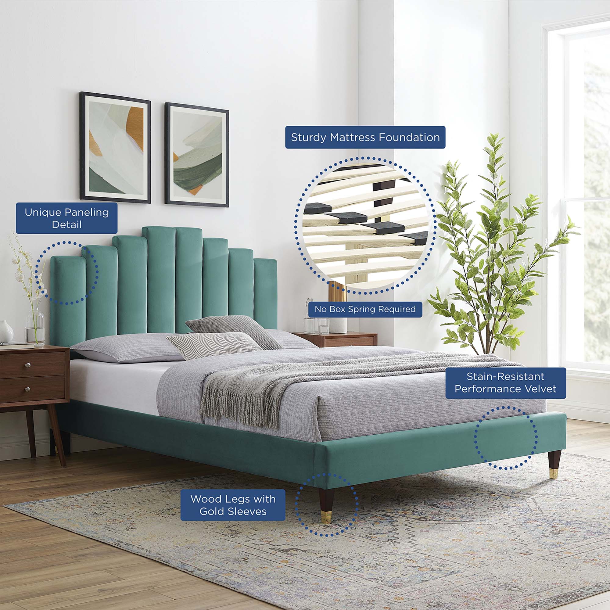 Product image 65