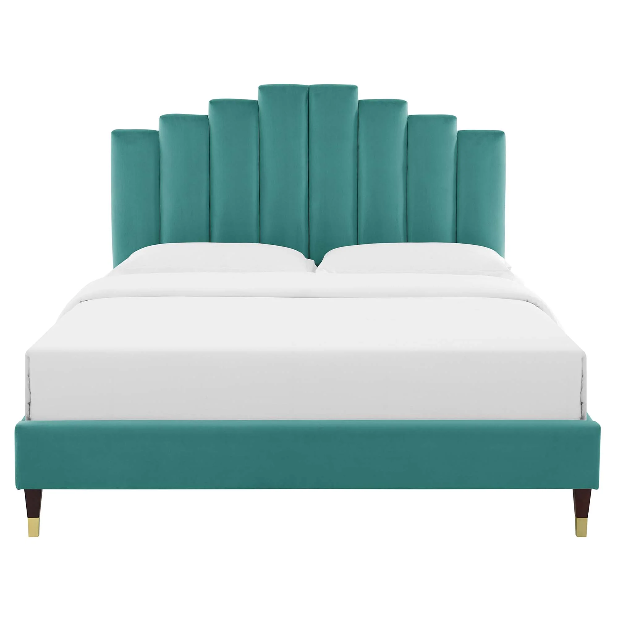 Product image 71