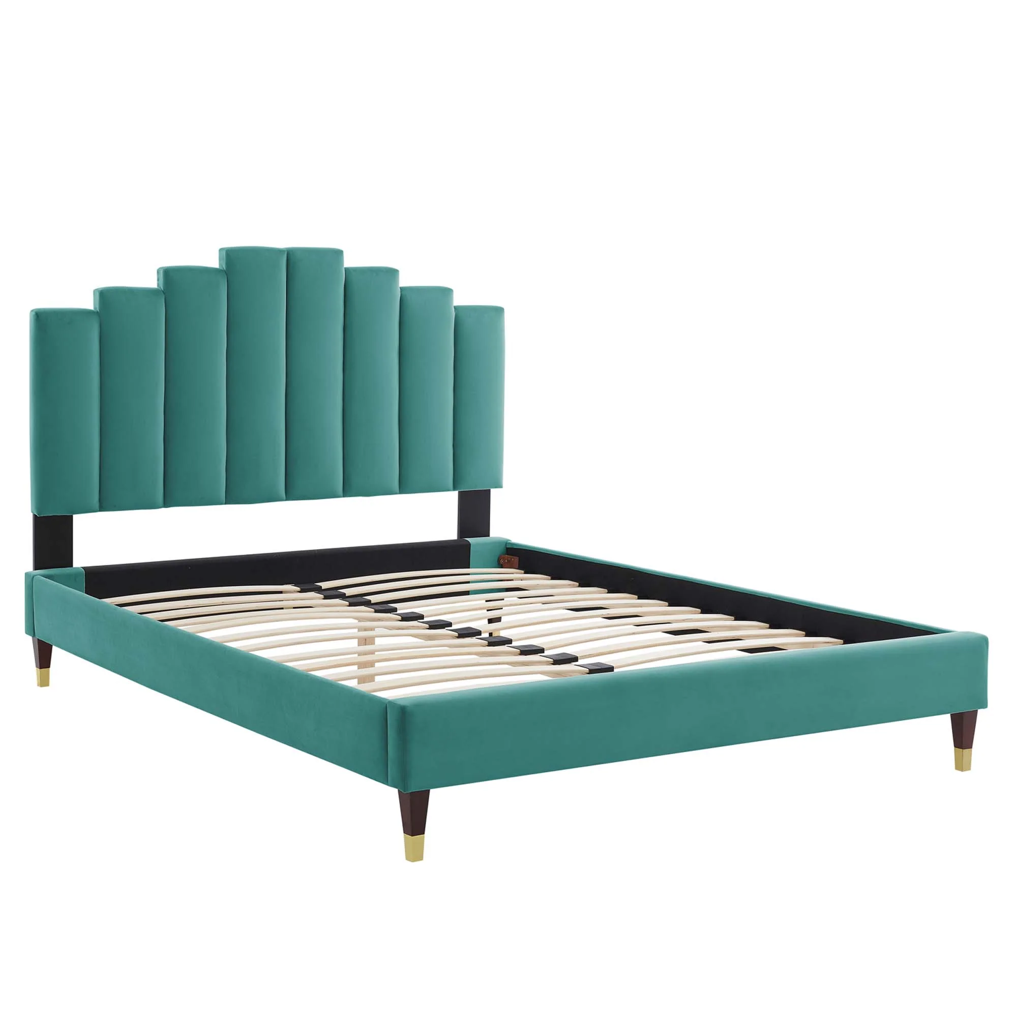 Product image 73