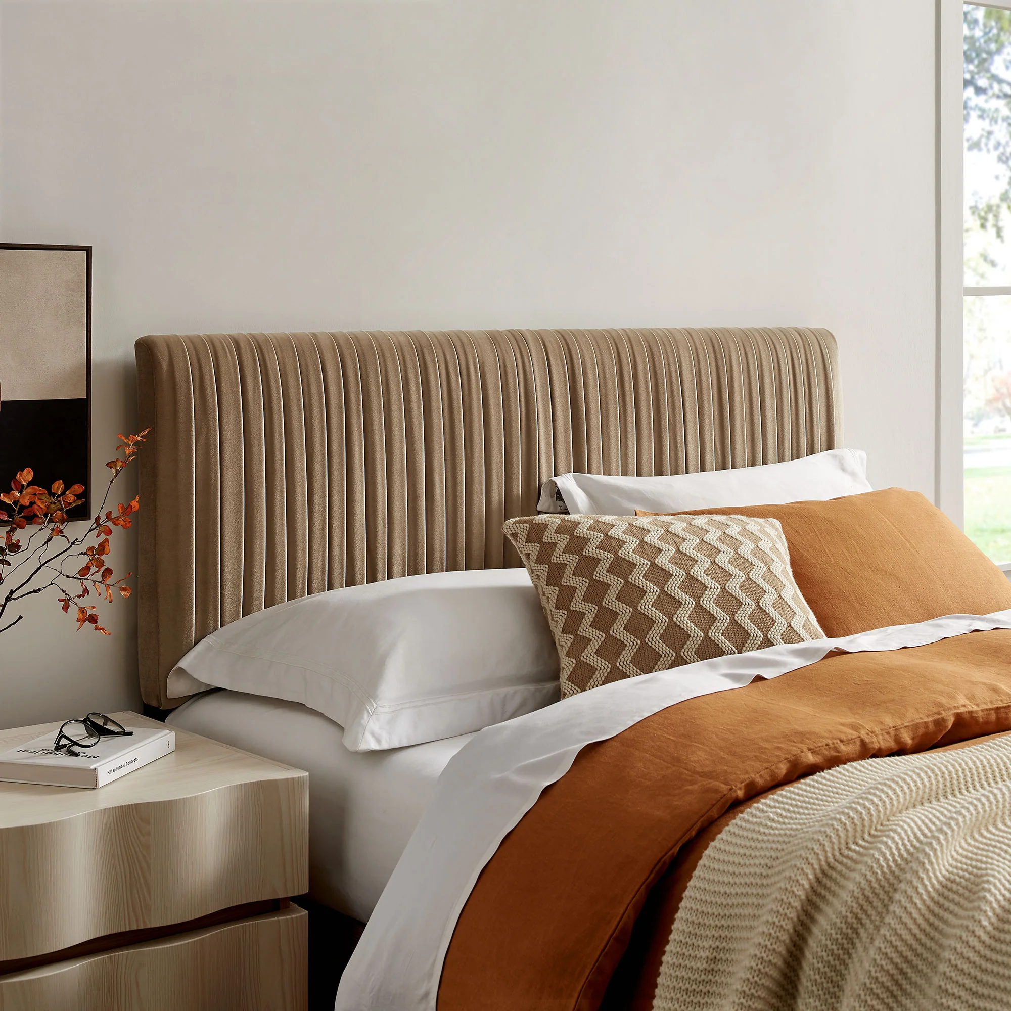 Product image 81