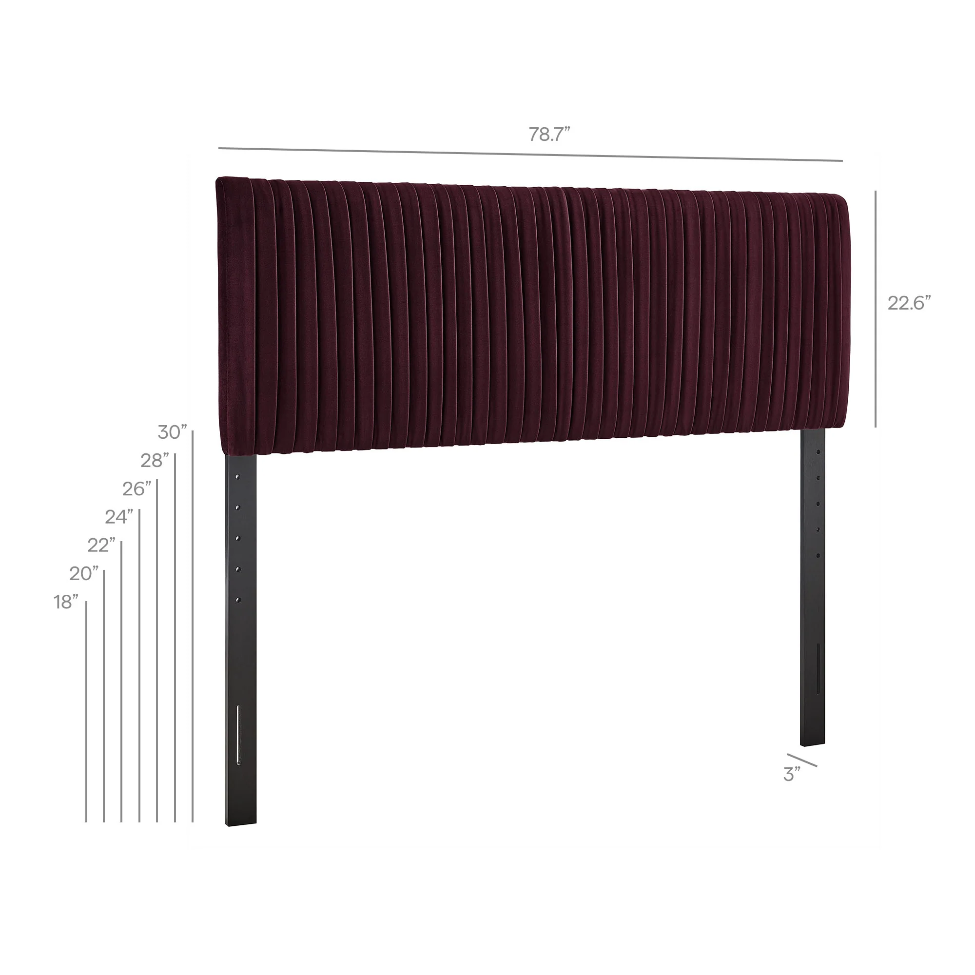 Product image 92
