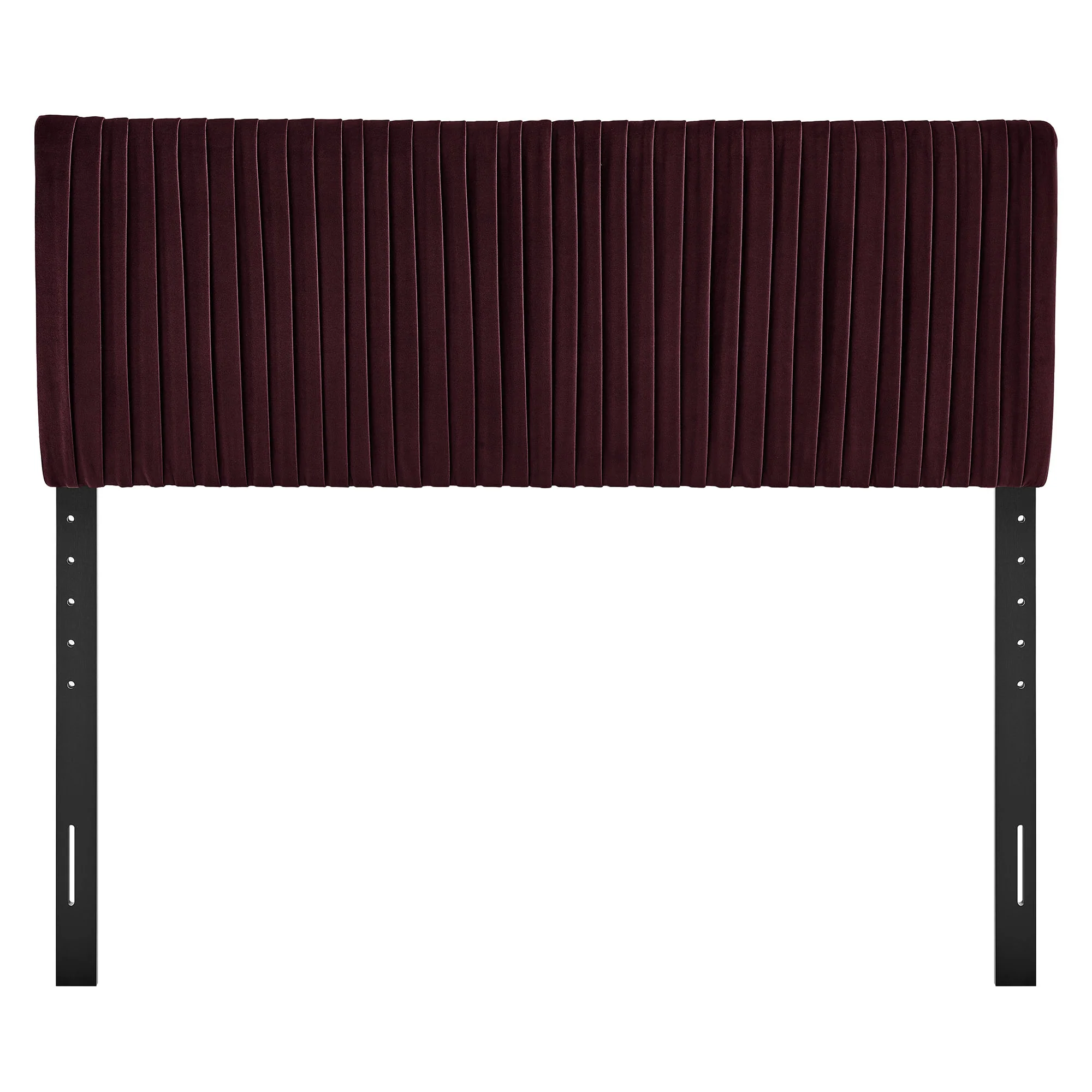 Product image 94