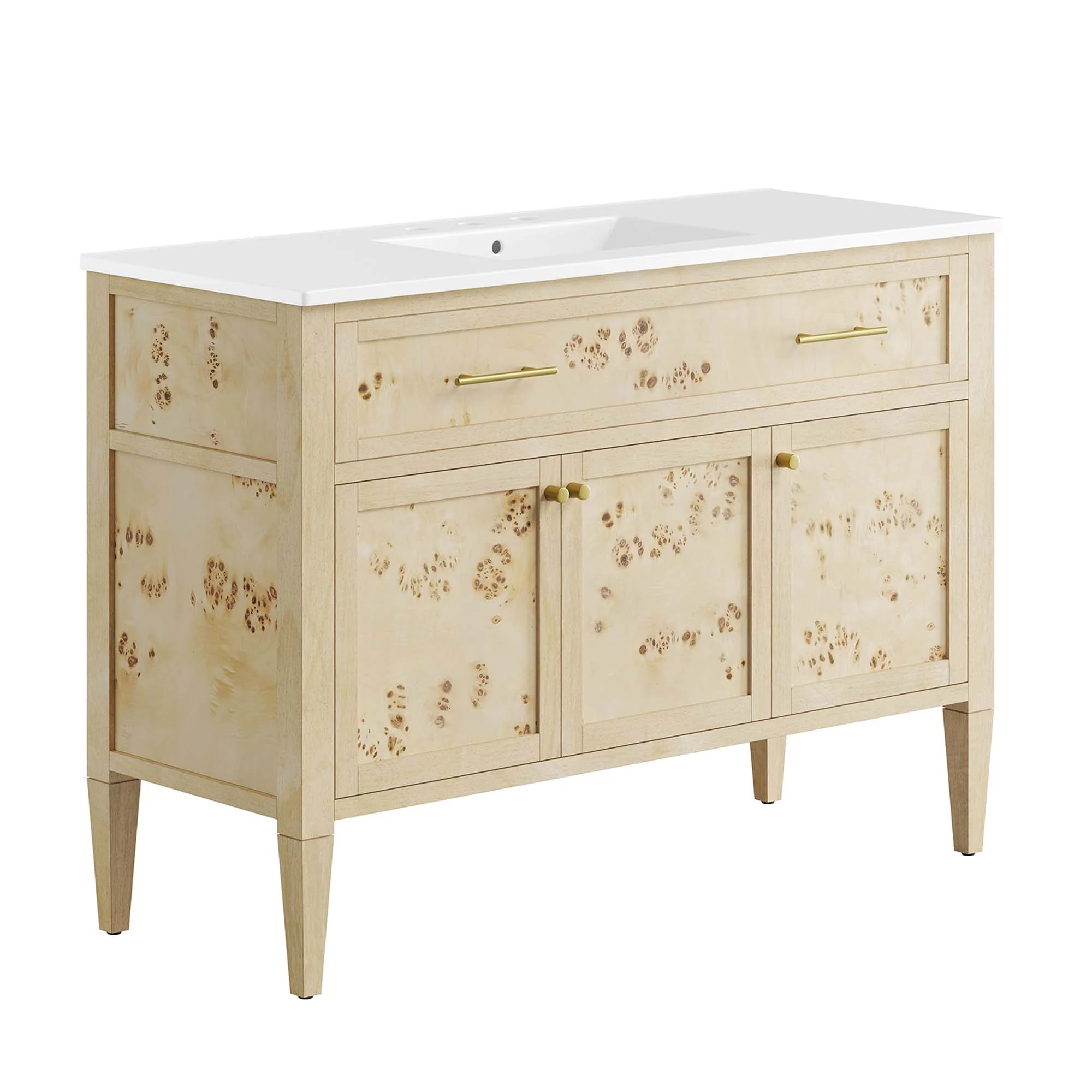 Product image 102