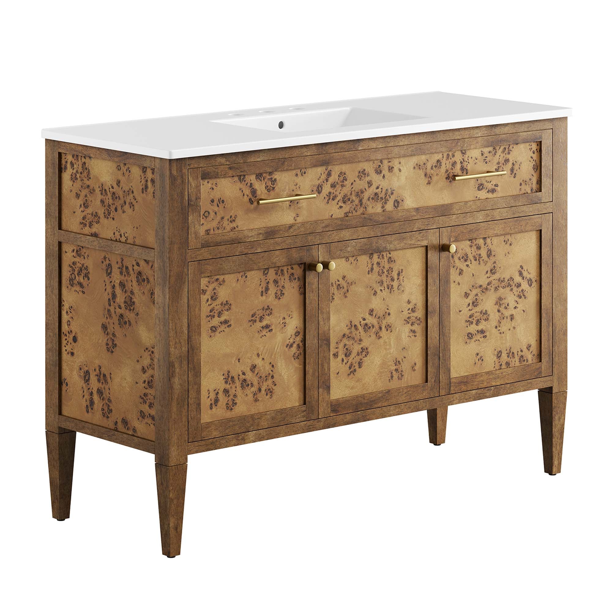 Product image 114
