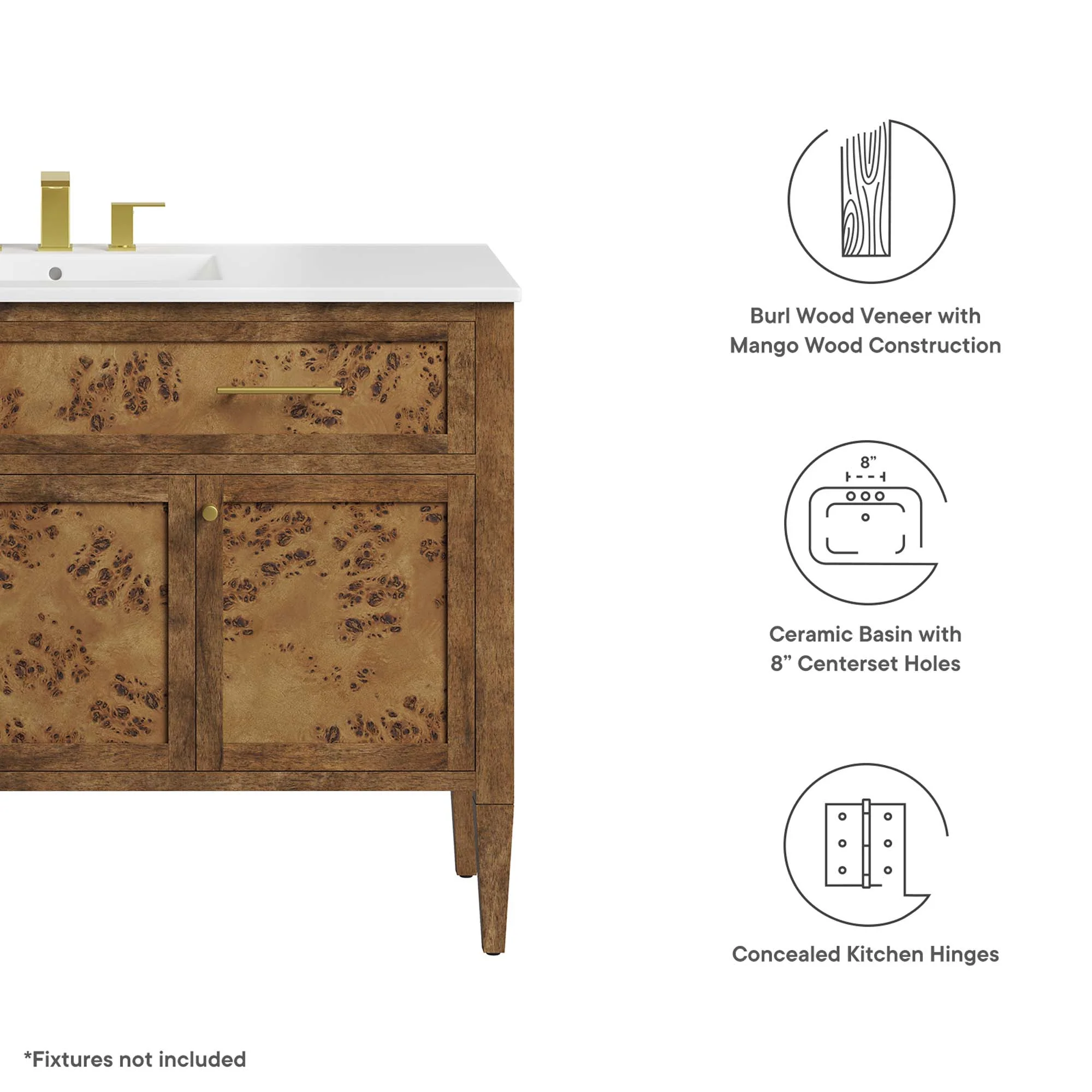 Product image 115
