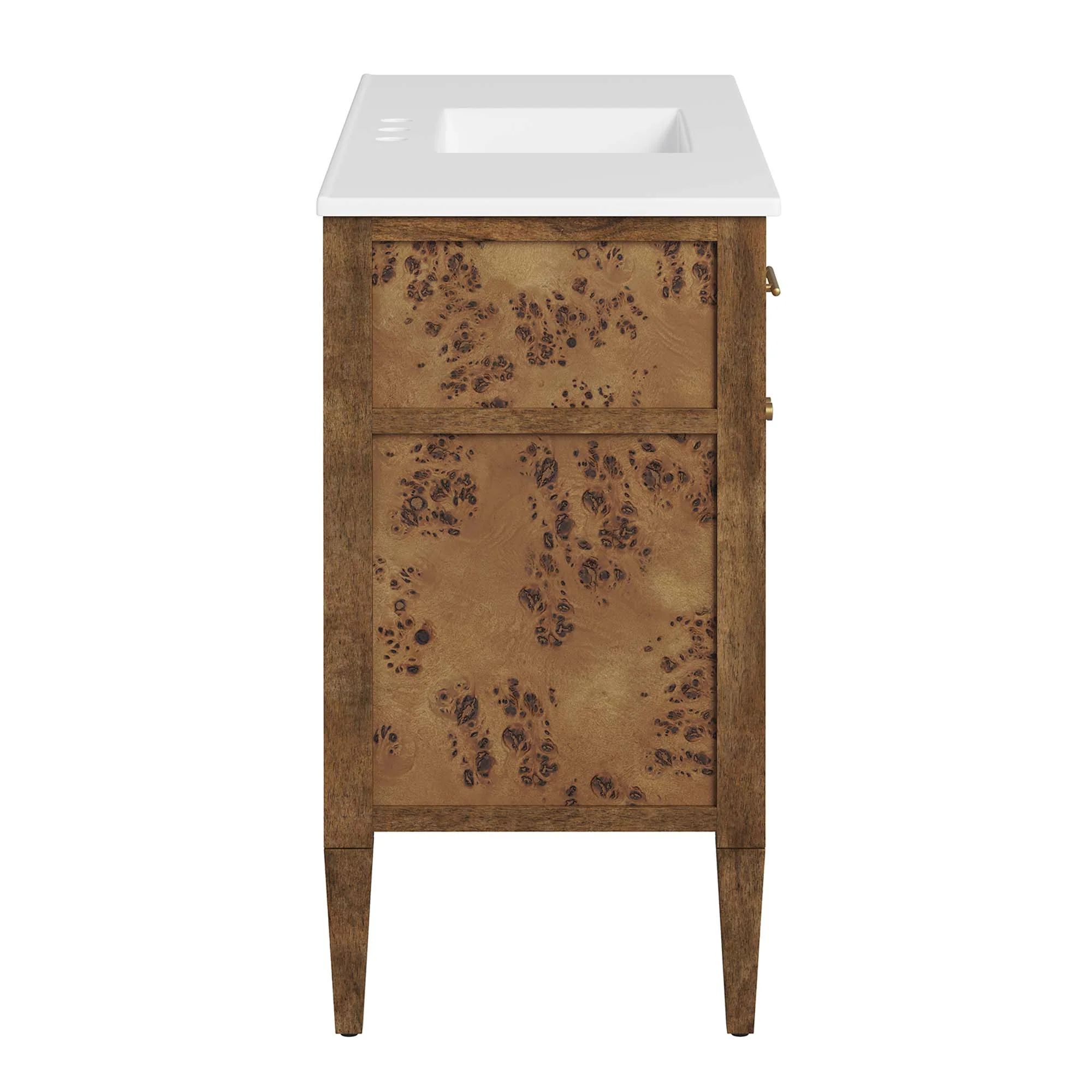 Product image 119