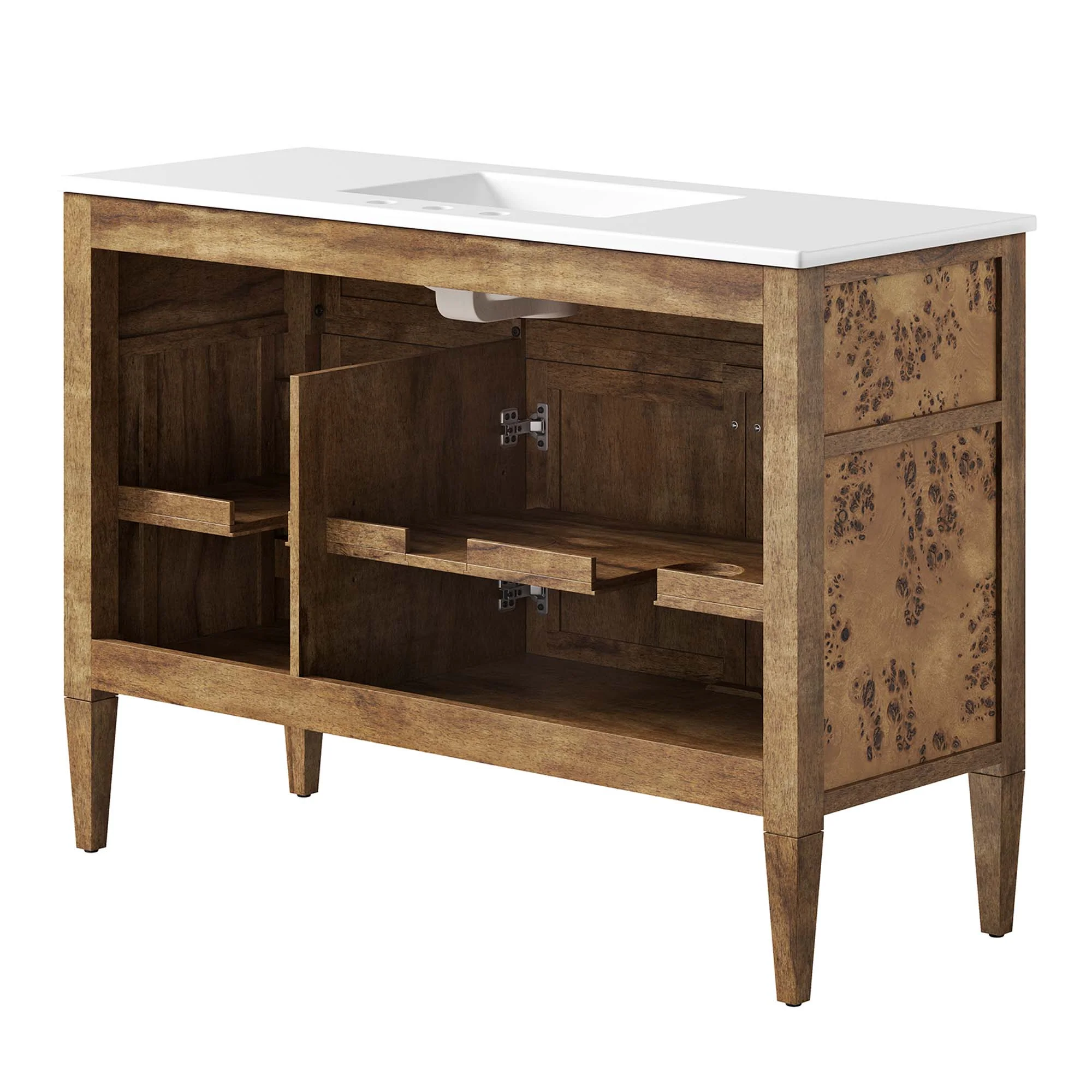 Product image 120