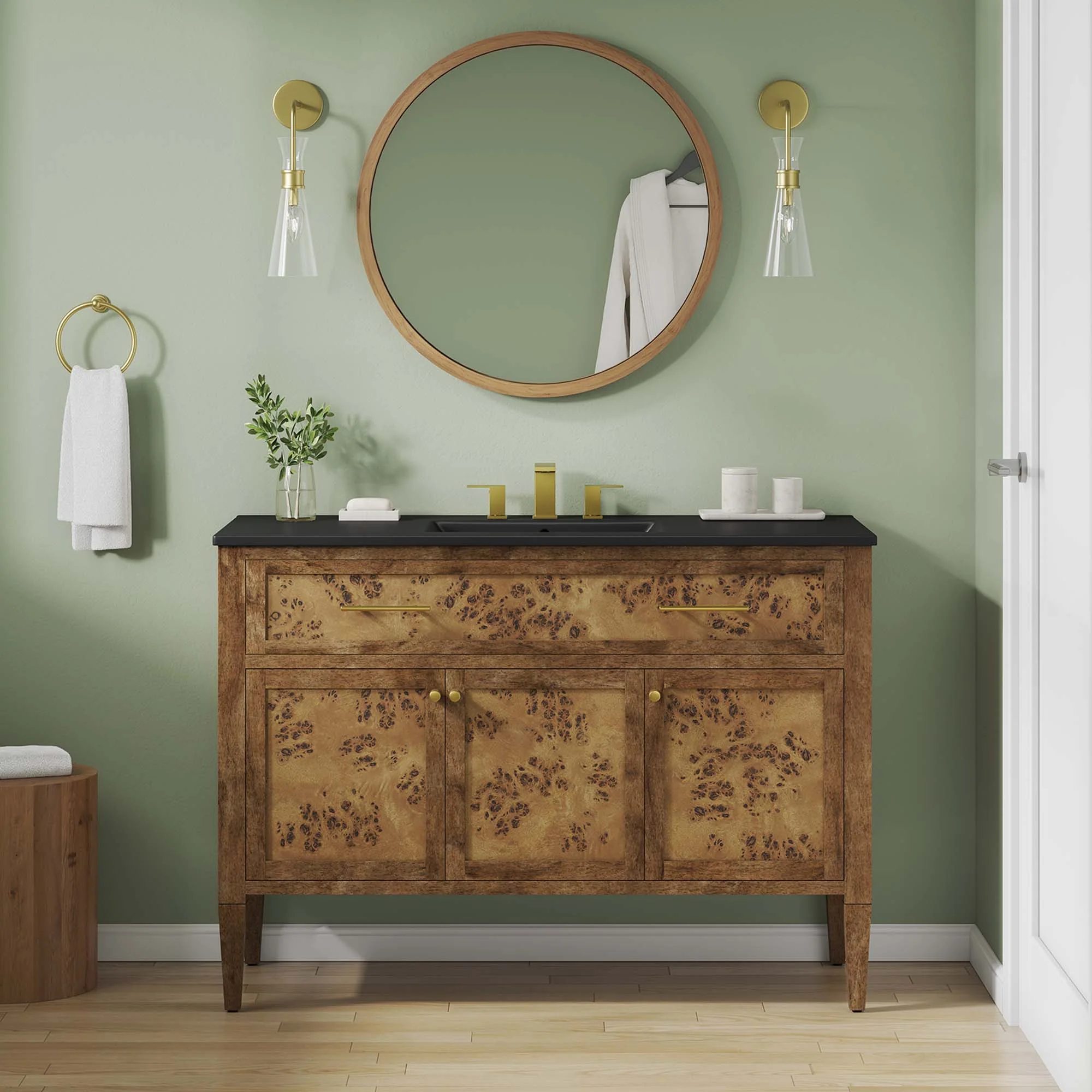 Product image 125