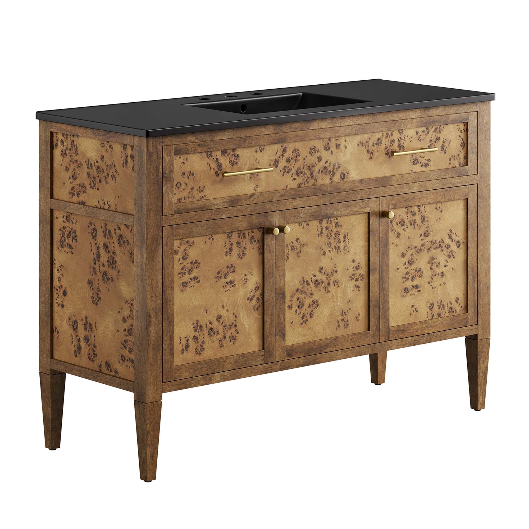 Product image 126
