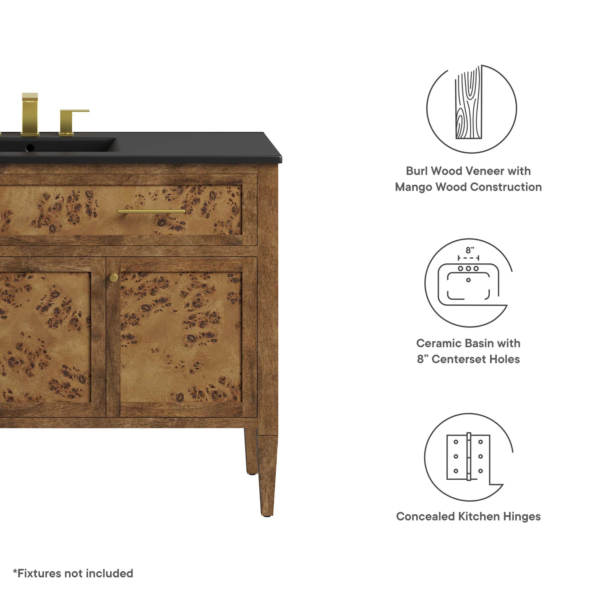 Product image 127
