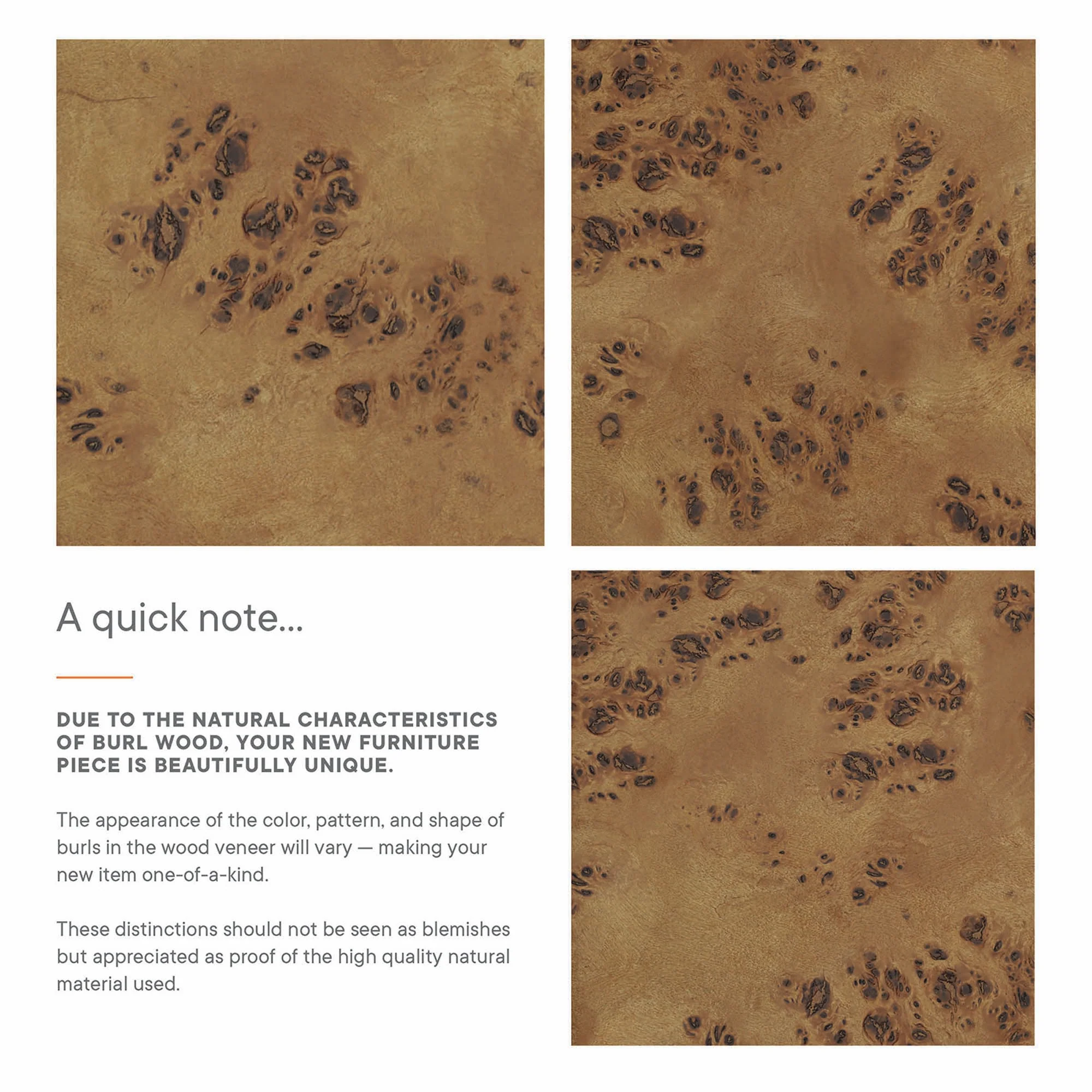 Product image 128