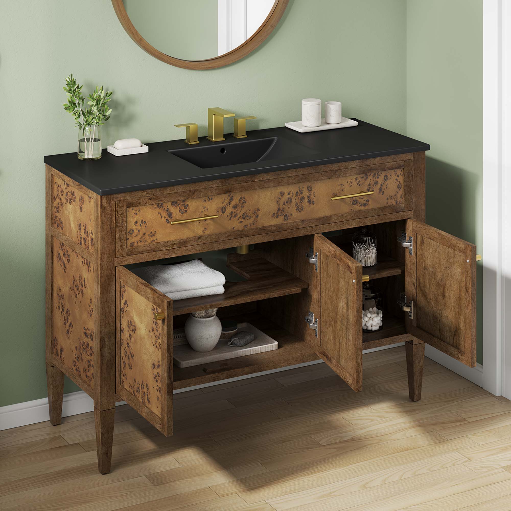 Product image 130