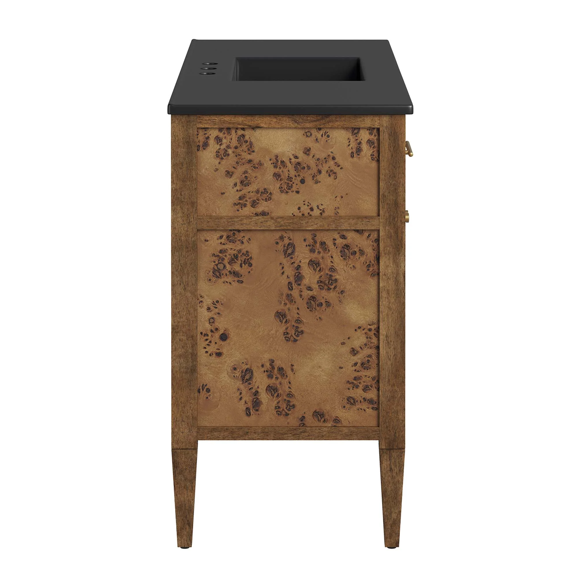 Product image 131