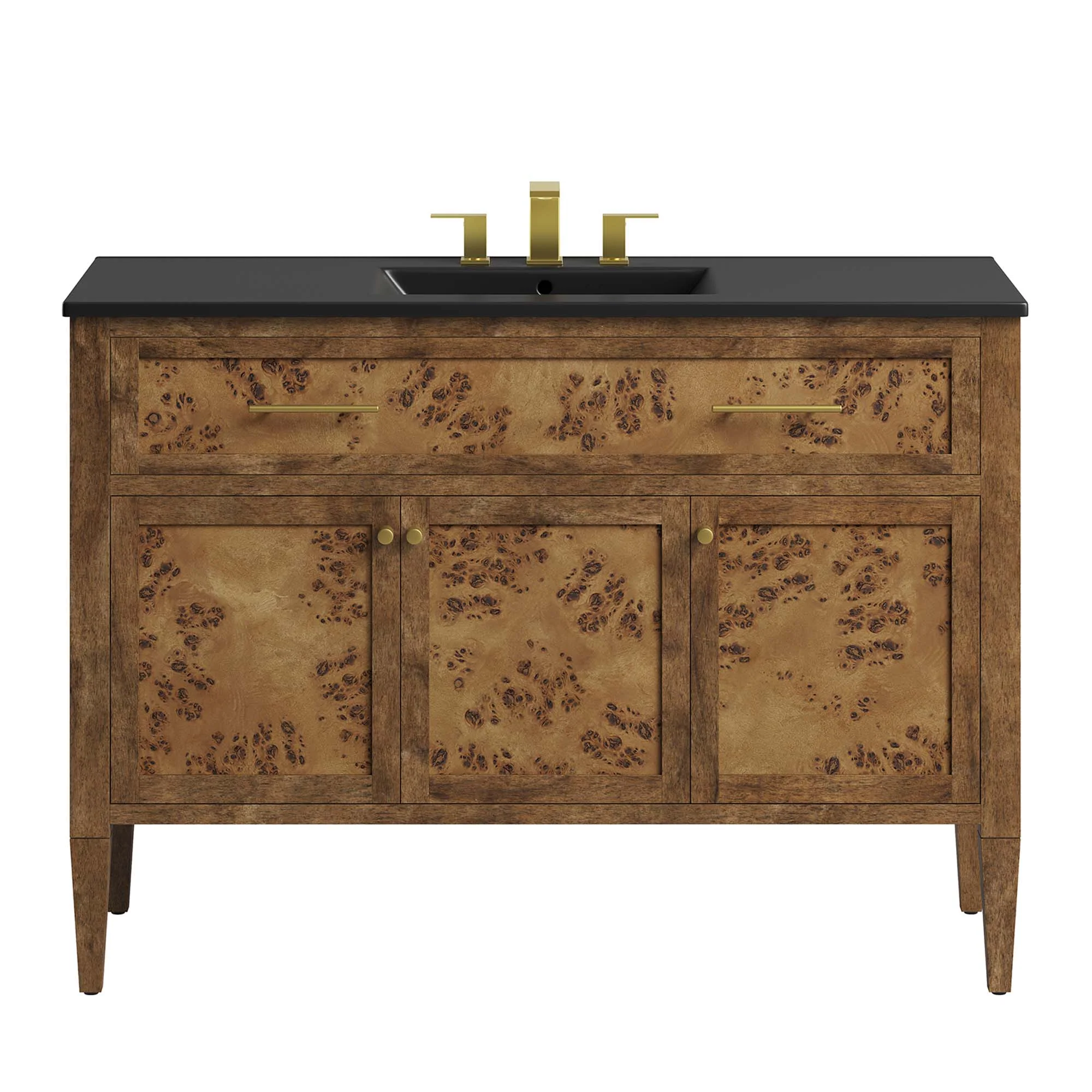 Product image 133