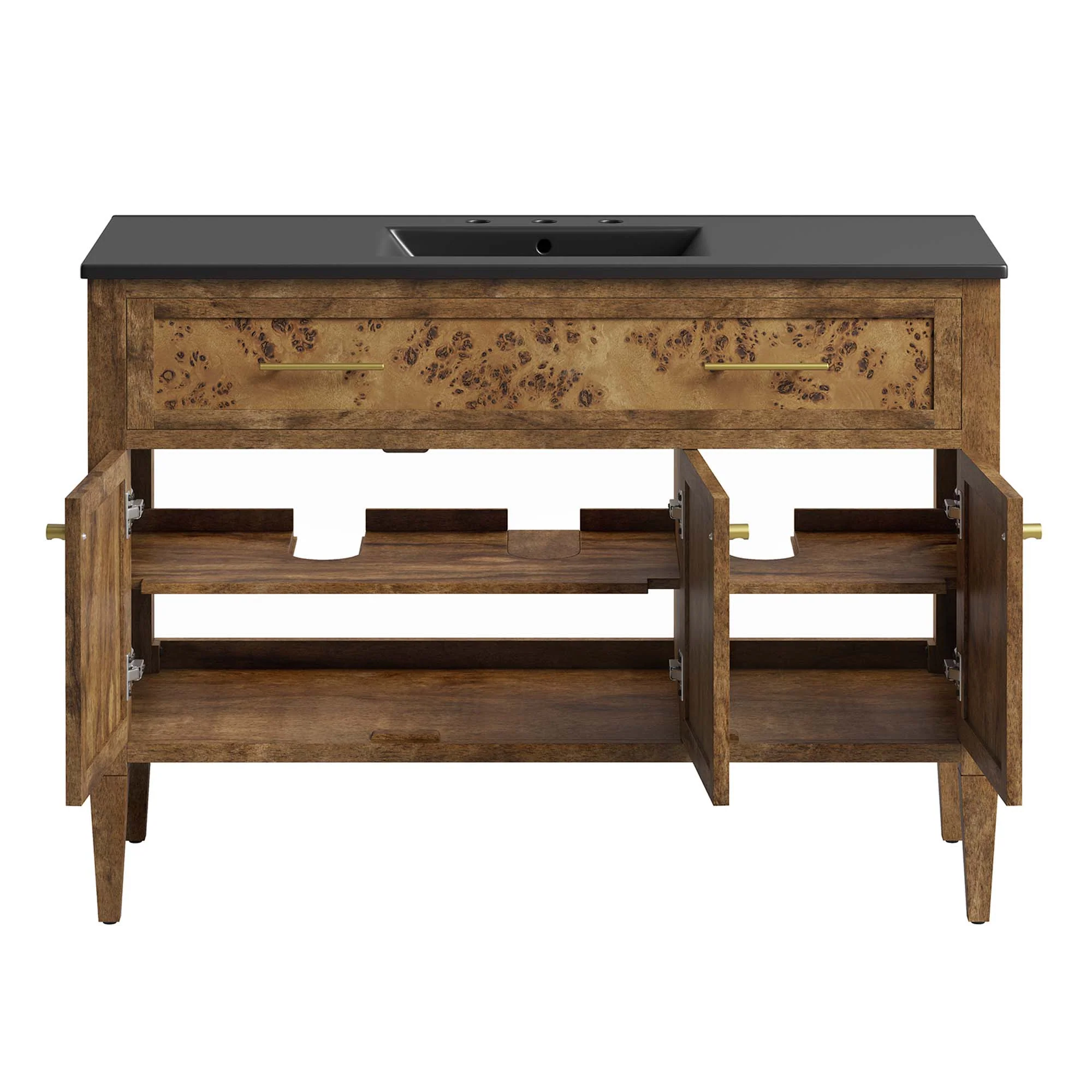 Product image 134