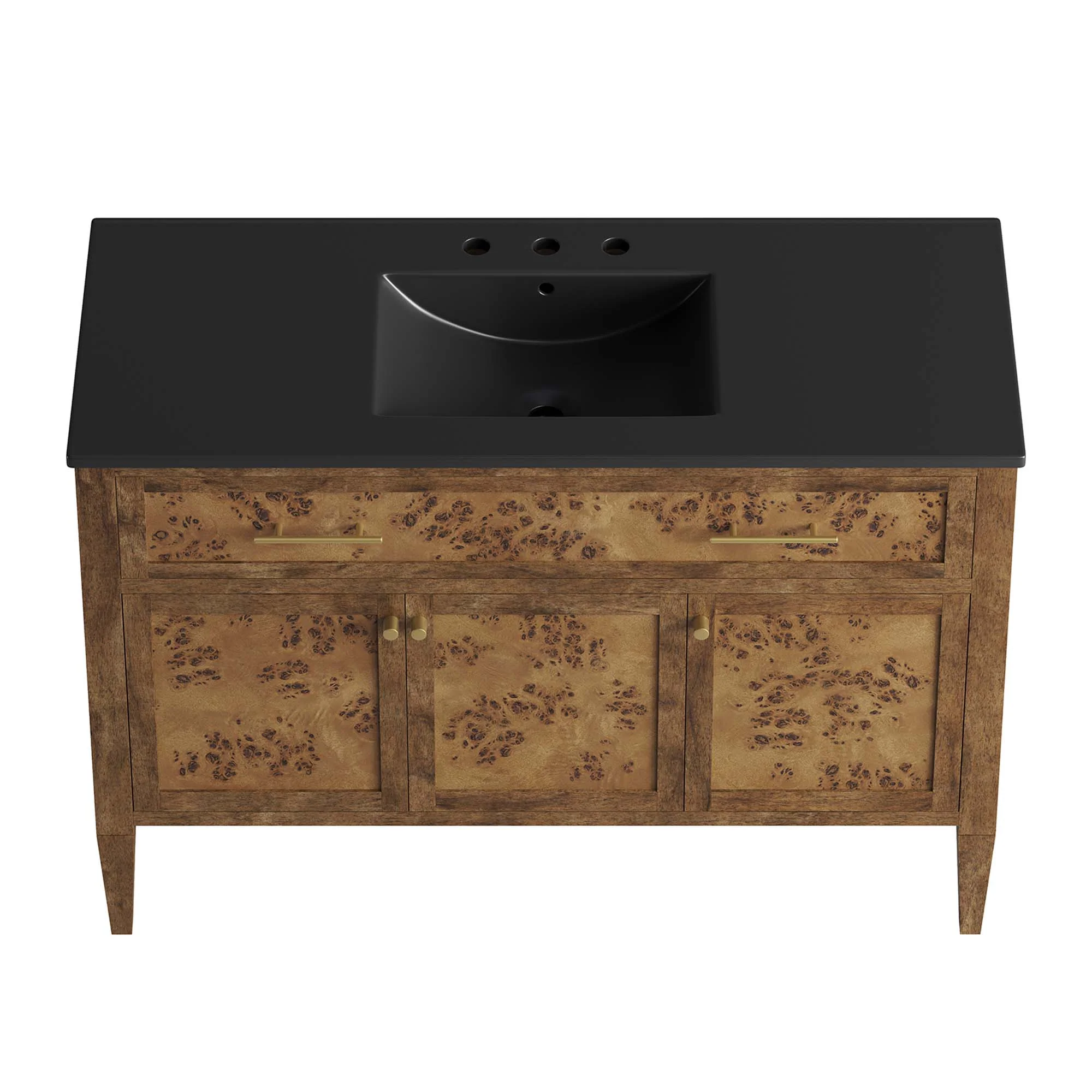 Product image 135
