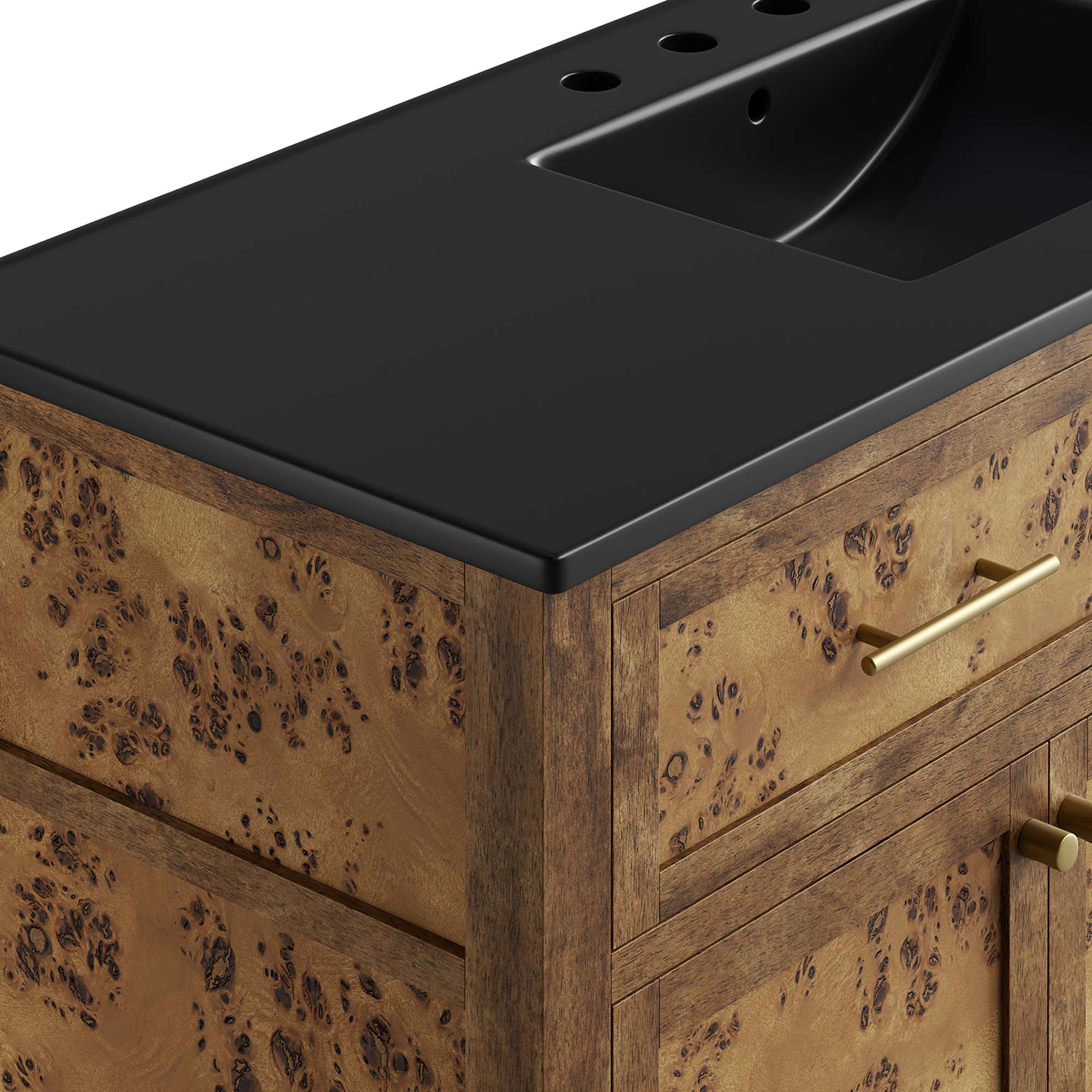 Product image 136