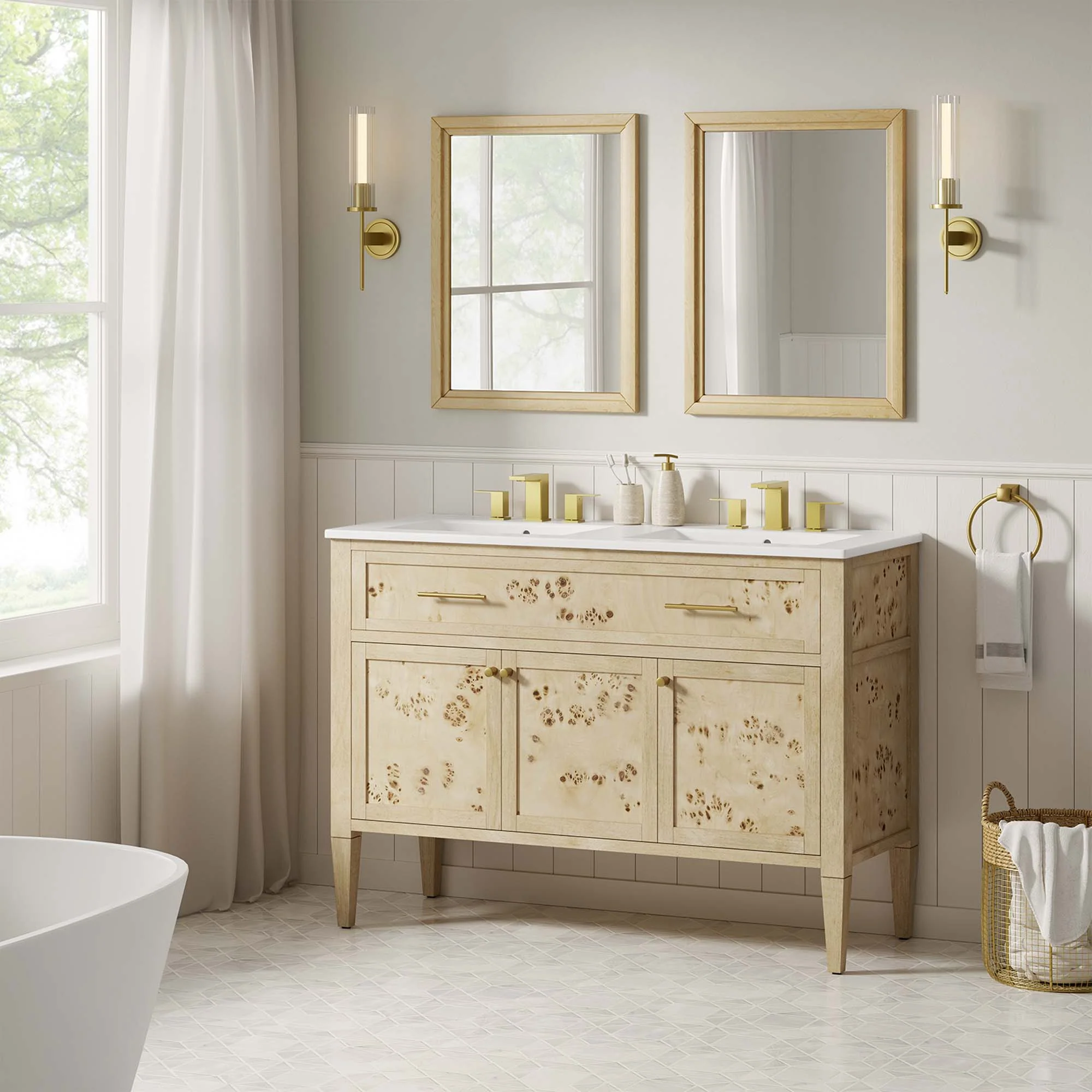 Product image 137