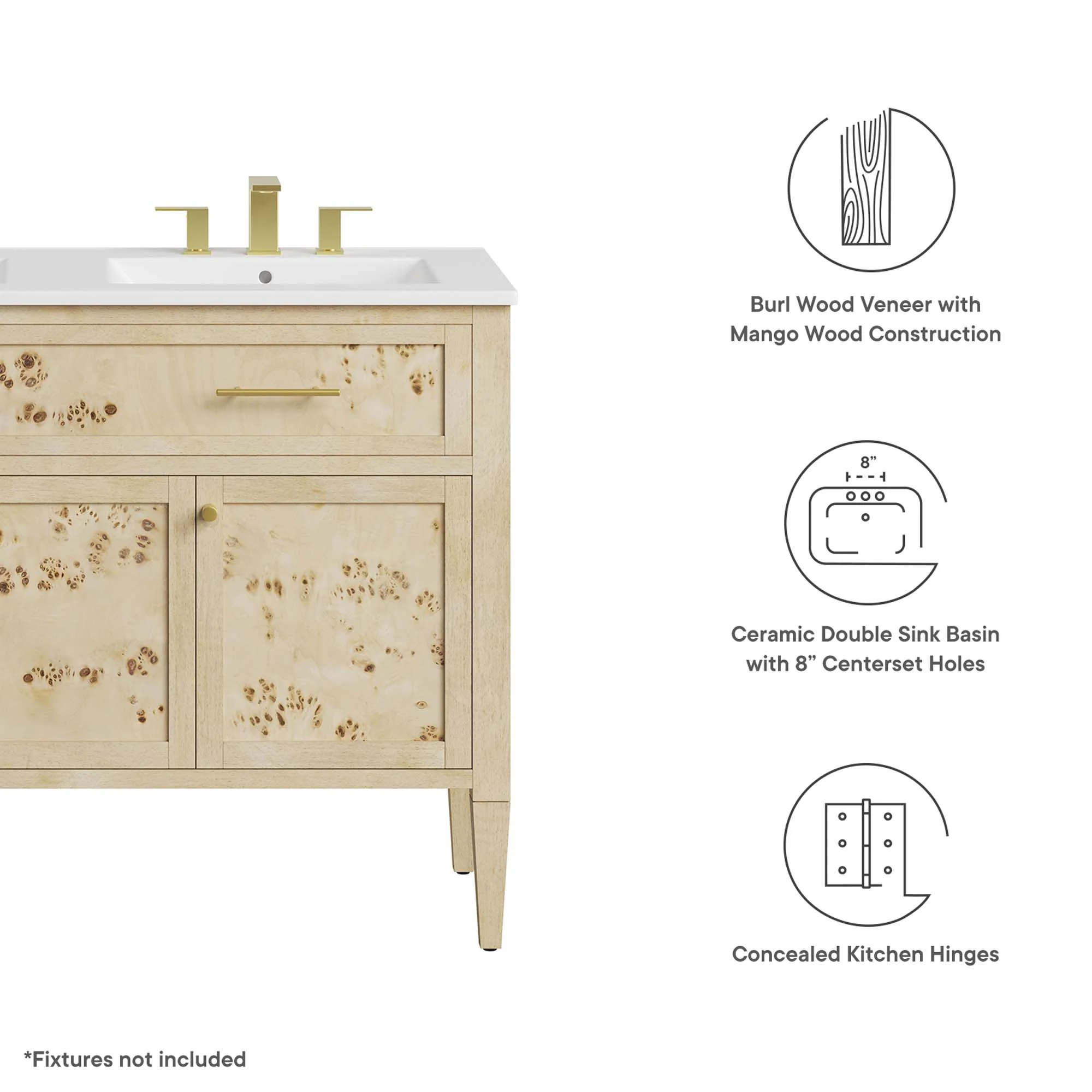 Product image 139