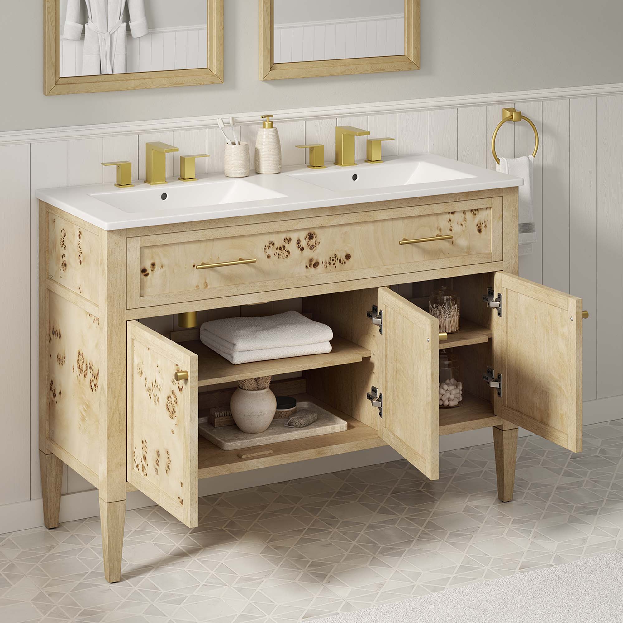 Product image 142