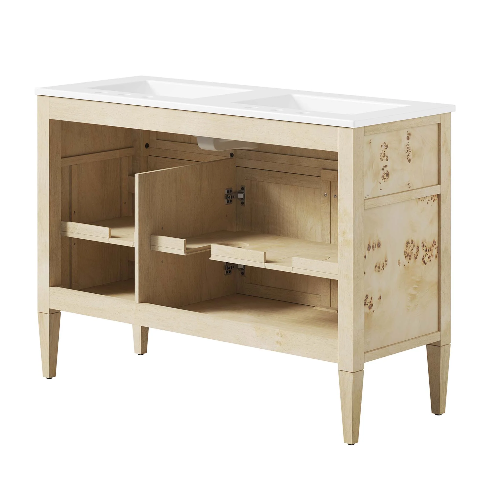 Product image 144
