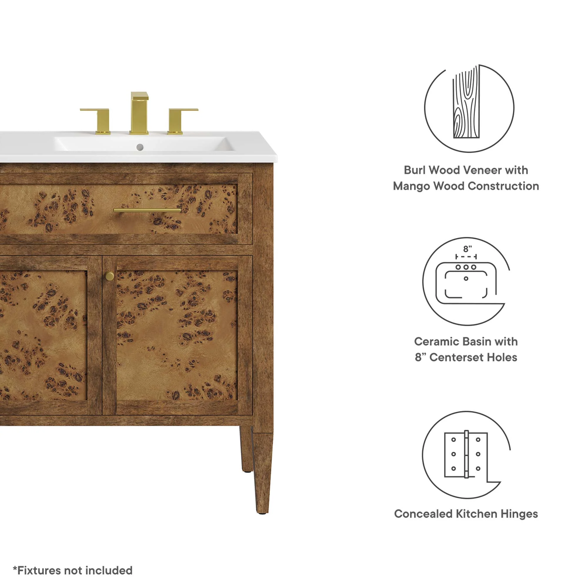 Product image 151