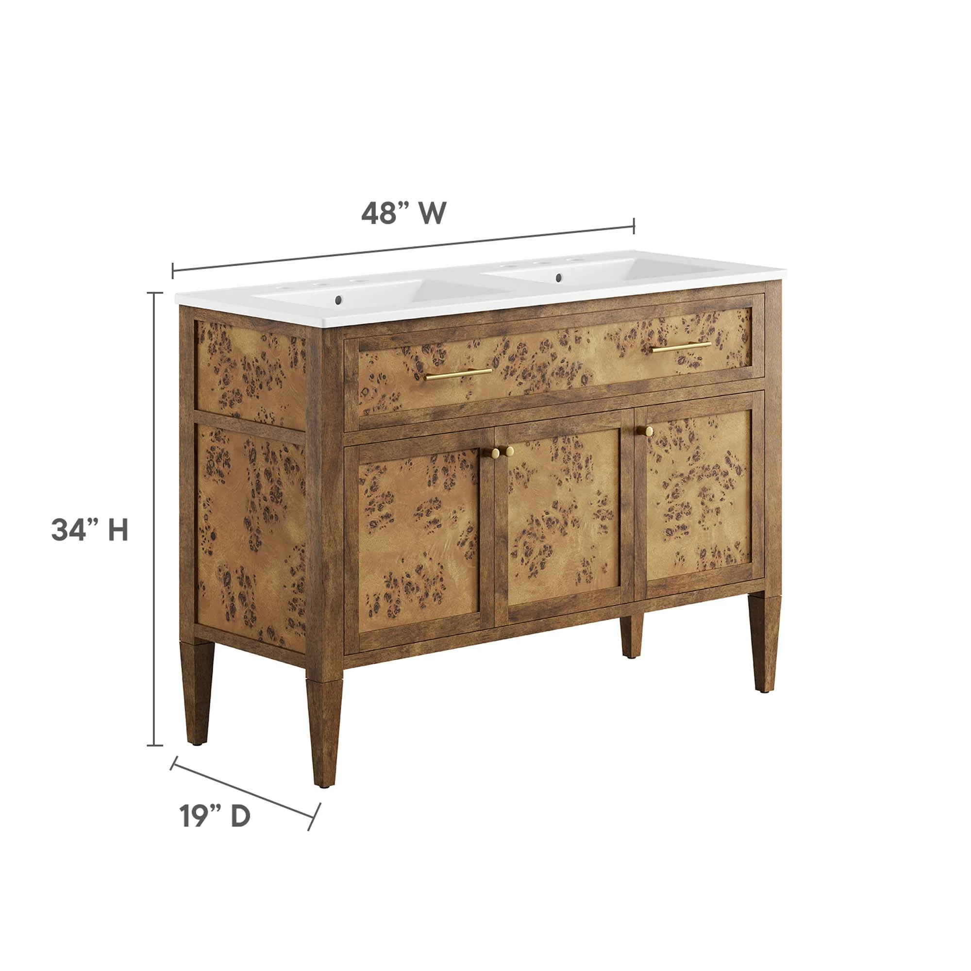 Product image 153