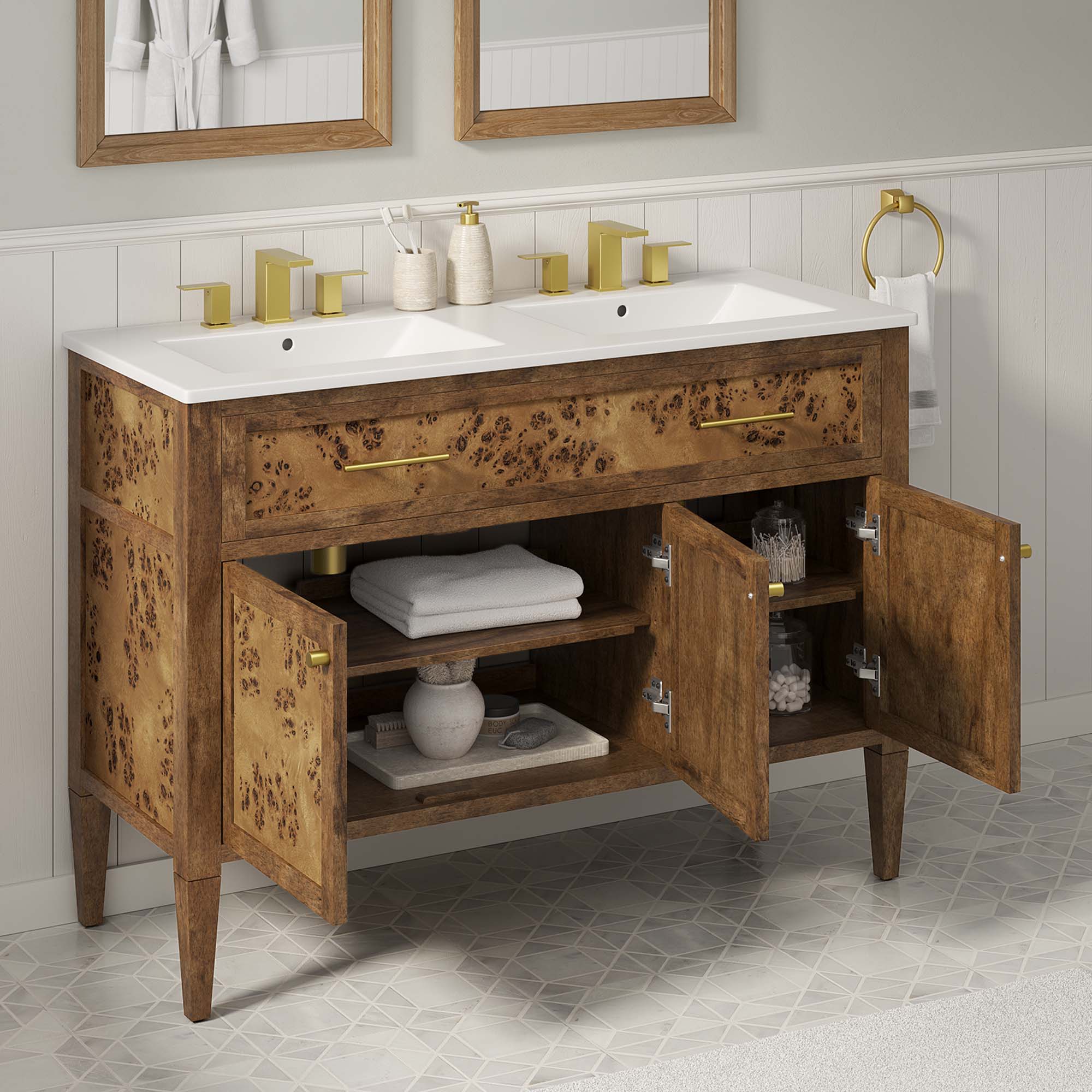 Product image 154