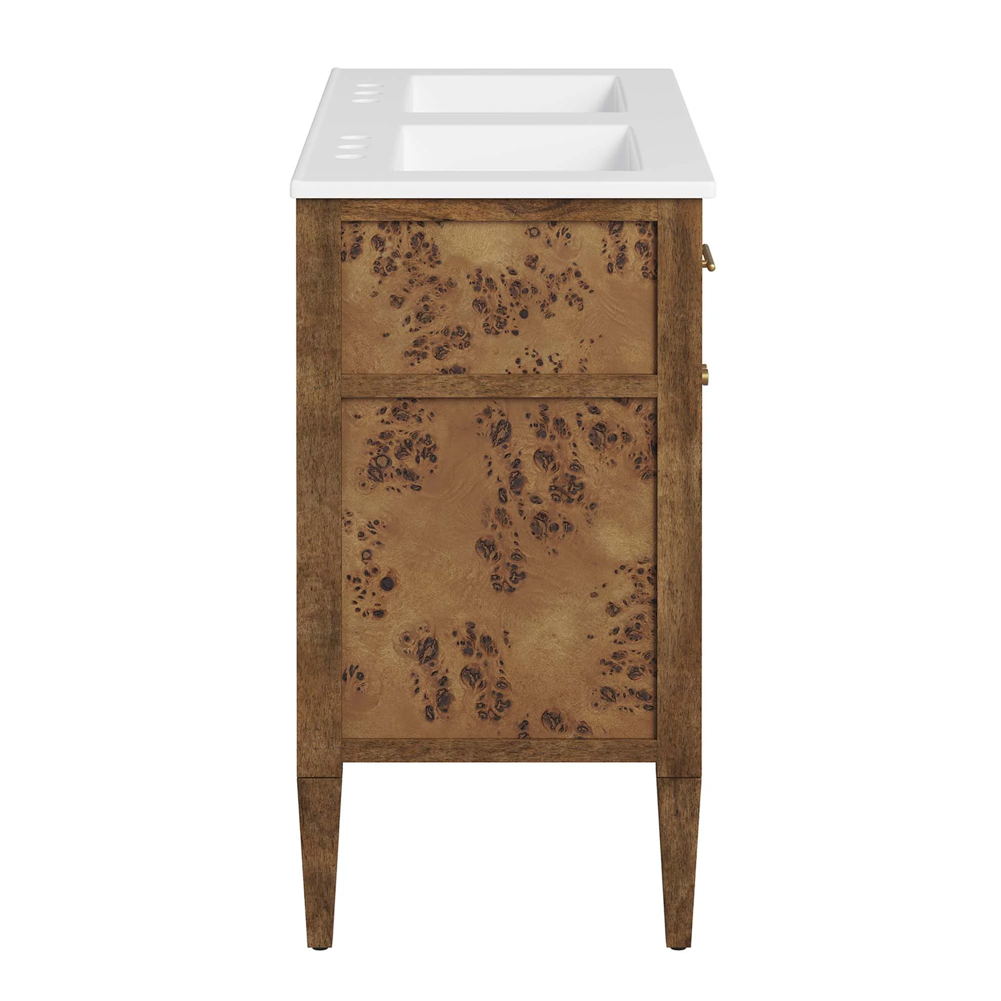 Product image 155