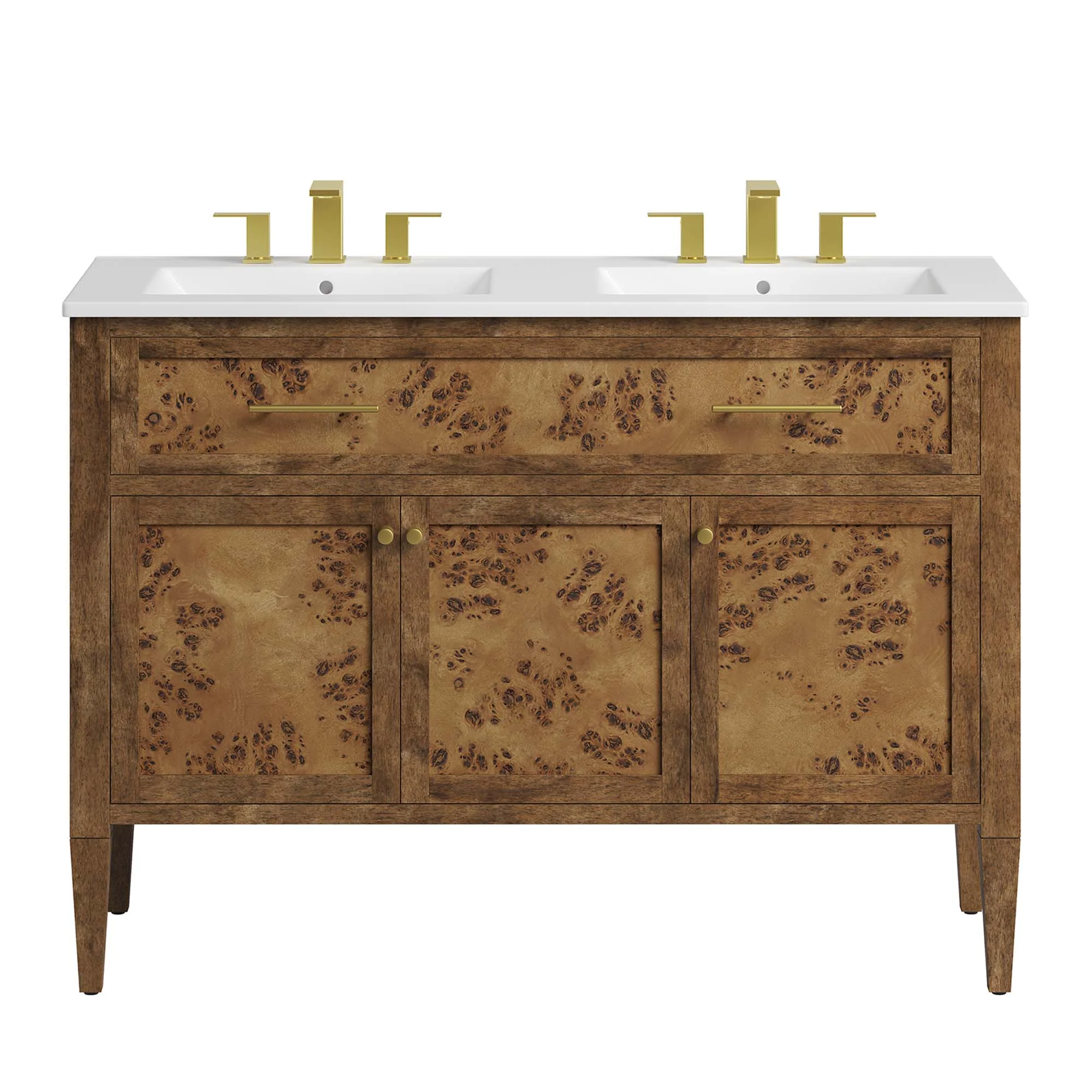 Product image 157
