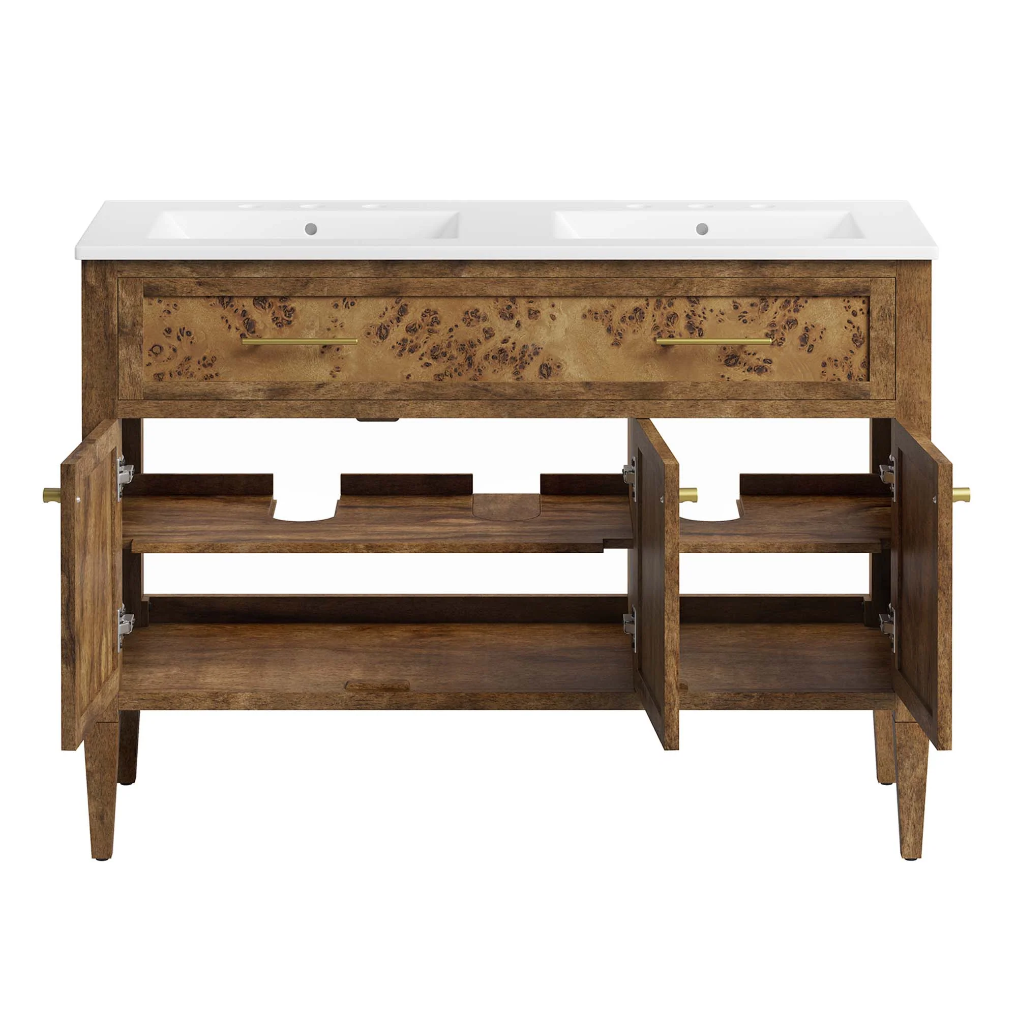 Product image 158
