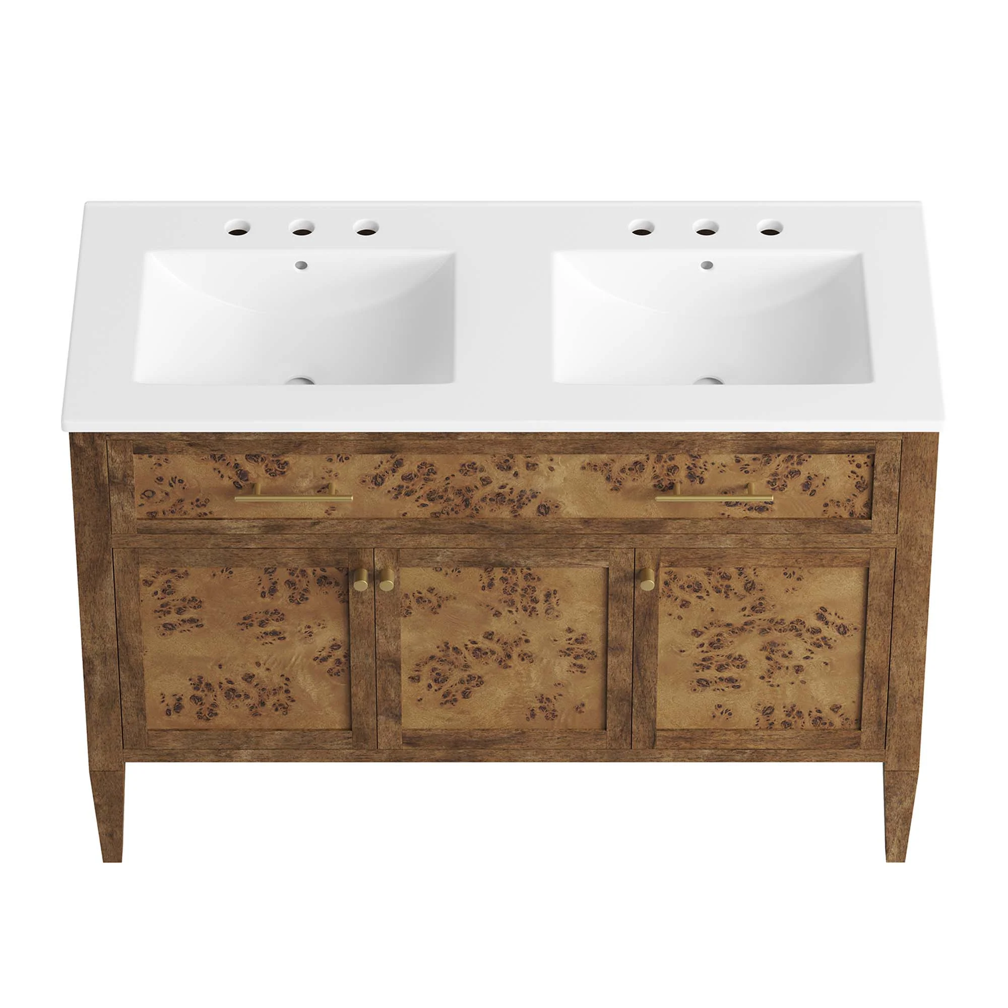 Product image 159