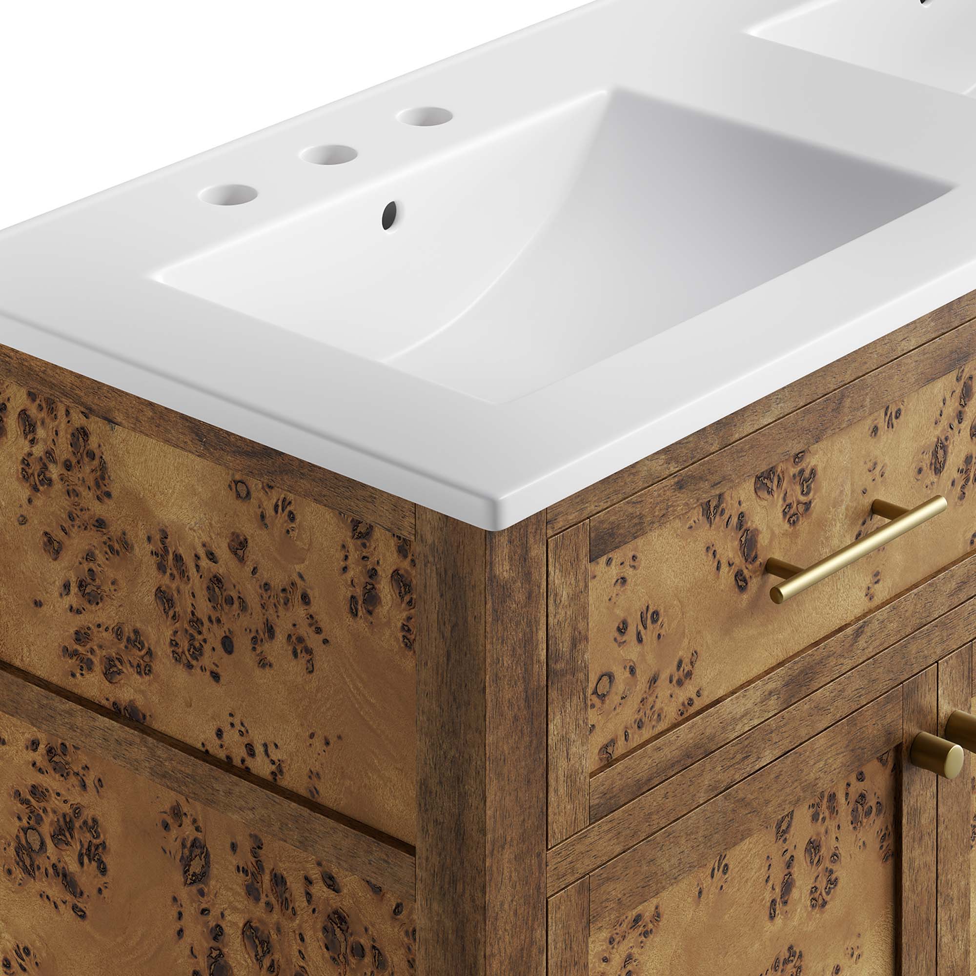 Product image 160
