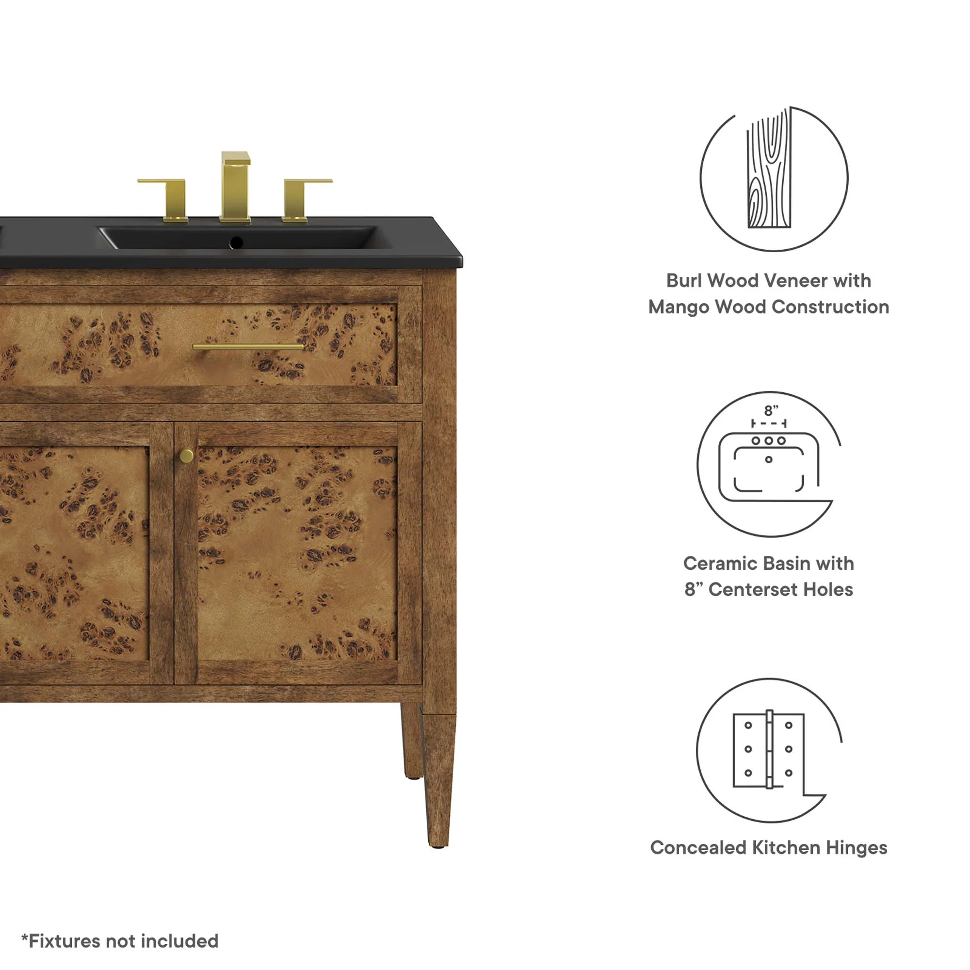 Product image 163