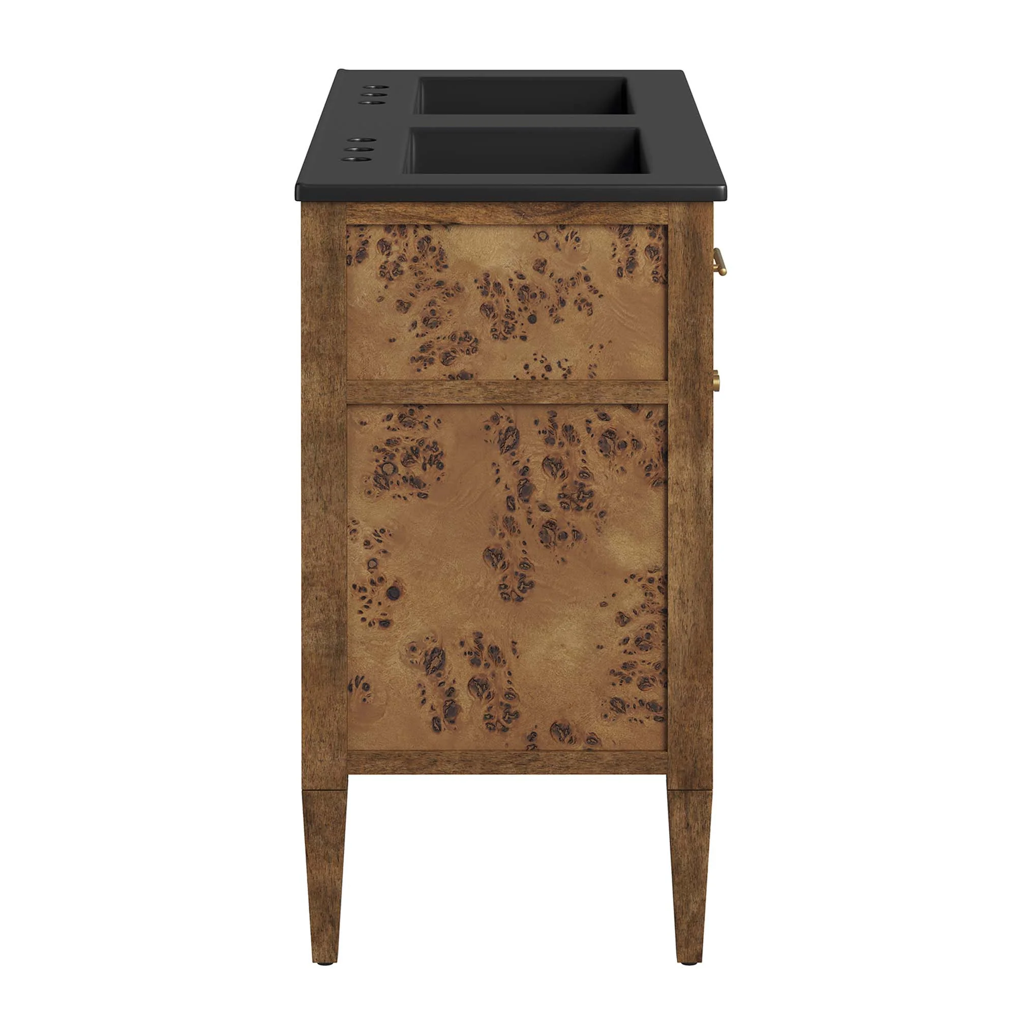 Product image 167
